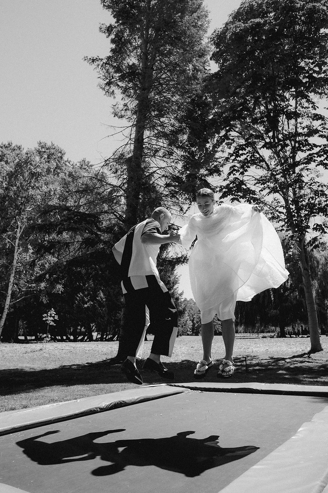 22-0812-DanijelaWeddings-DanijelaGorley-Ontario-StephZach-wedding-029.JPG