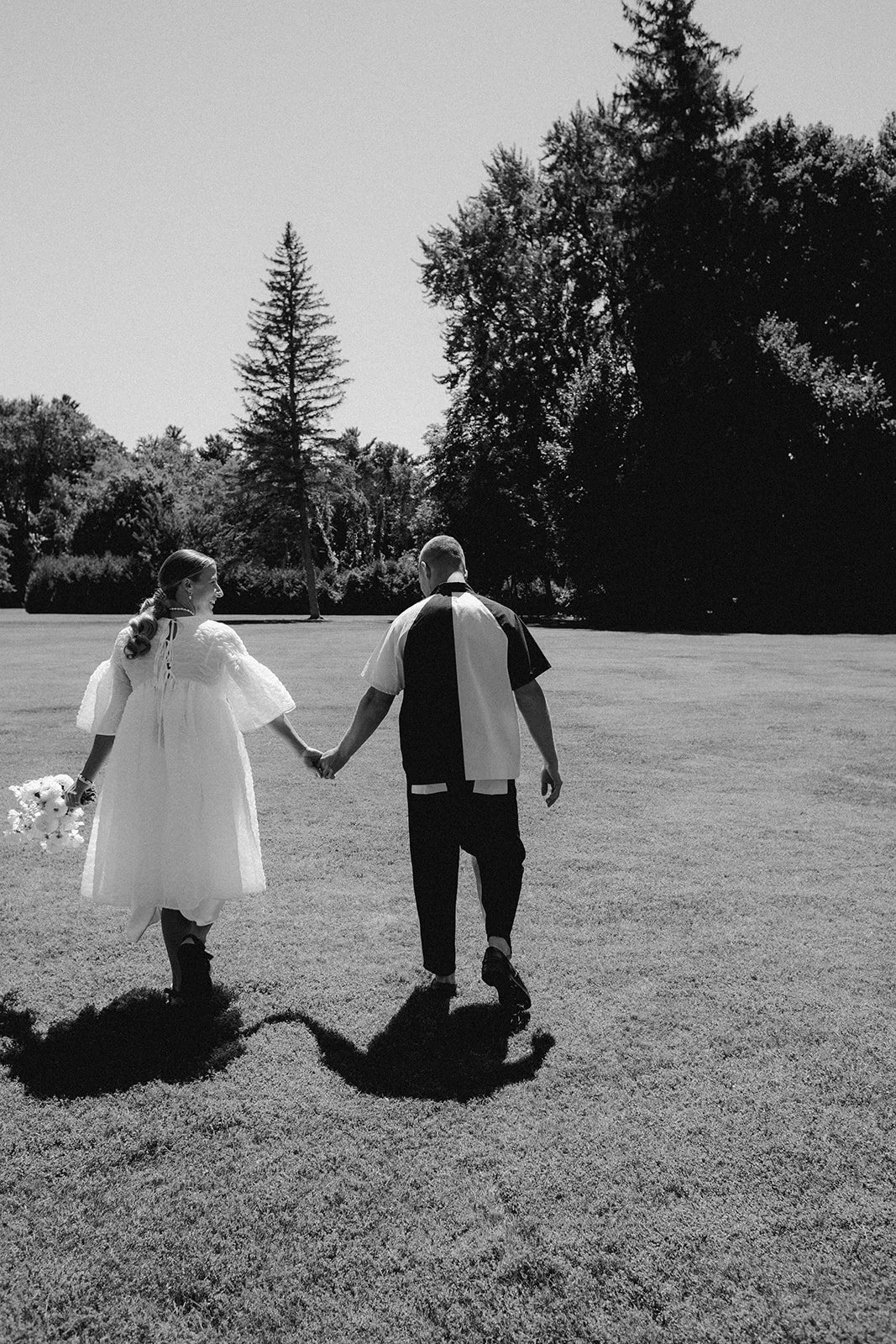 22-0812-DanijelaWeddings-DanijelaGorley-Ontario-StephZach-wedding-030.JPG