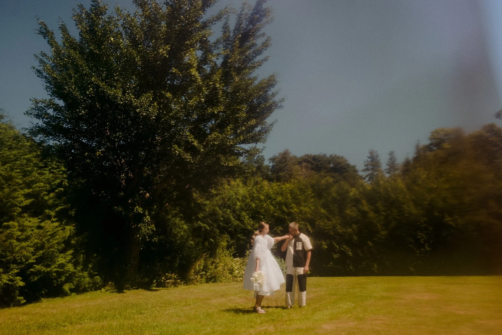 22-0812-DanijelaWeddings-DanijelaGorley-Ontario-StephZach-wedding-032.JPG