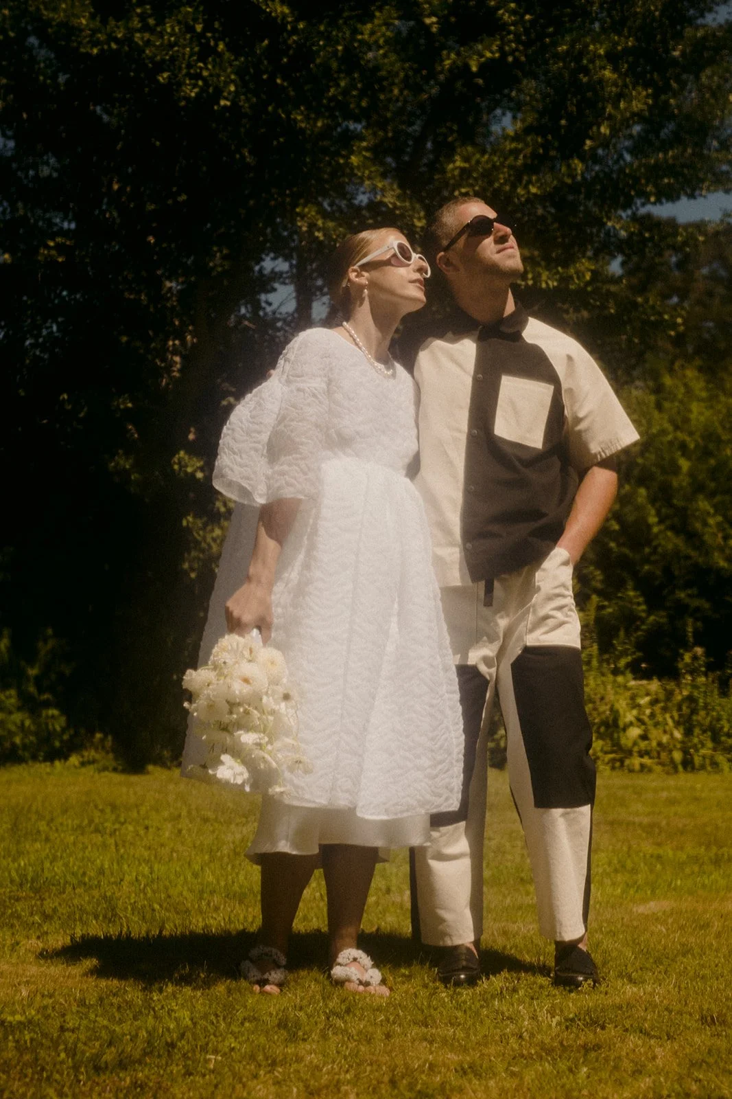 22-0812-DanijelaWeddings-DanijelaGorley-Ontario-StephZach-wedding-034.JPG