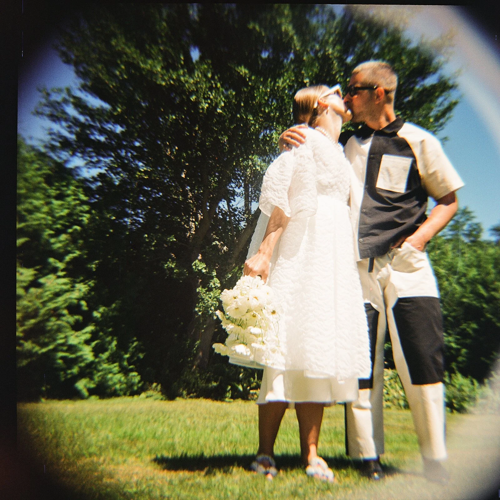 22-0812-DanijelaWeddings-DanijelaGorley-Ontario-StephZach-wedding-033.JPG