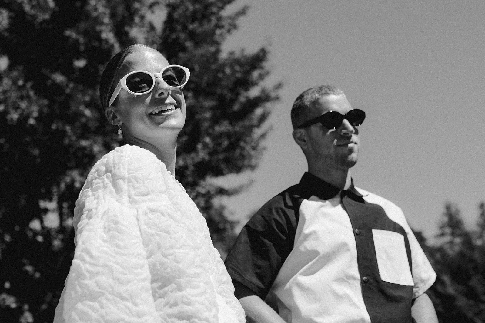 22-0812-DanijelaWeddings-DanijelaGorley-Ontario-StephZach-wedding-036.JPG