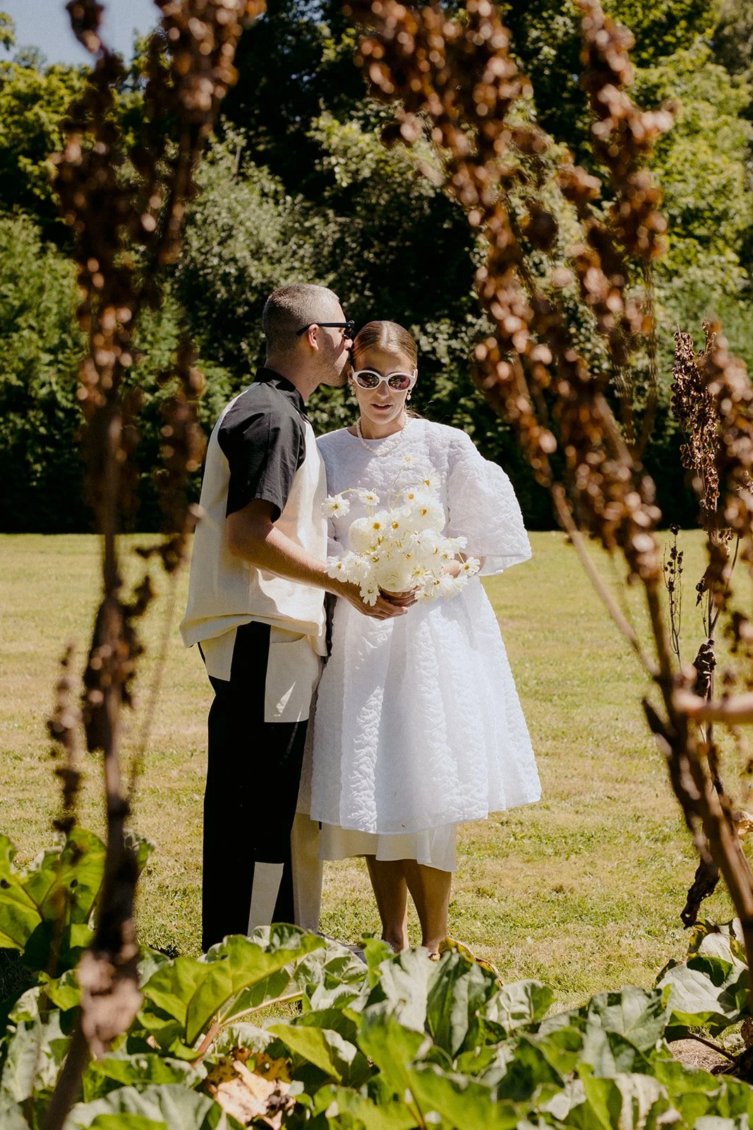 22-0812-DanijelaWeddings-DanijelaGorley-Ontario-StephZach-wedding-038.JPG