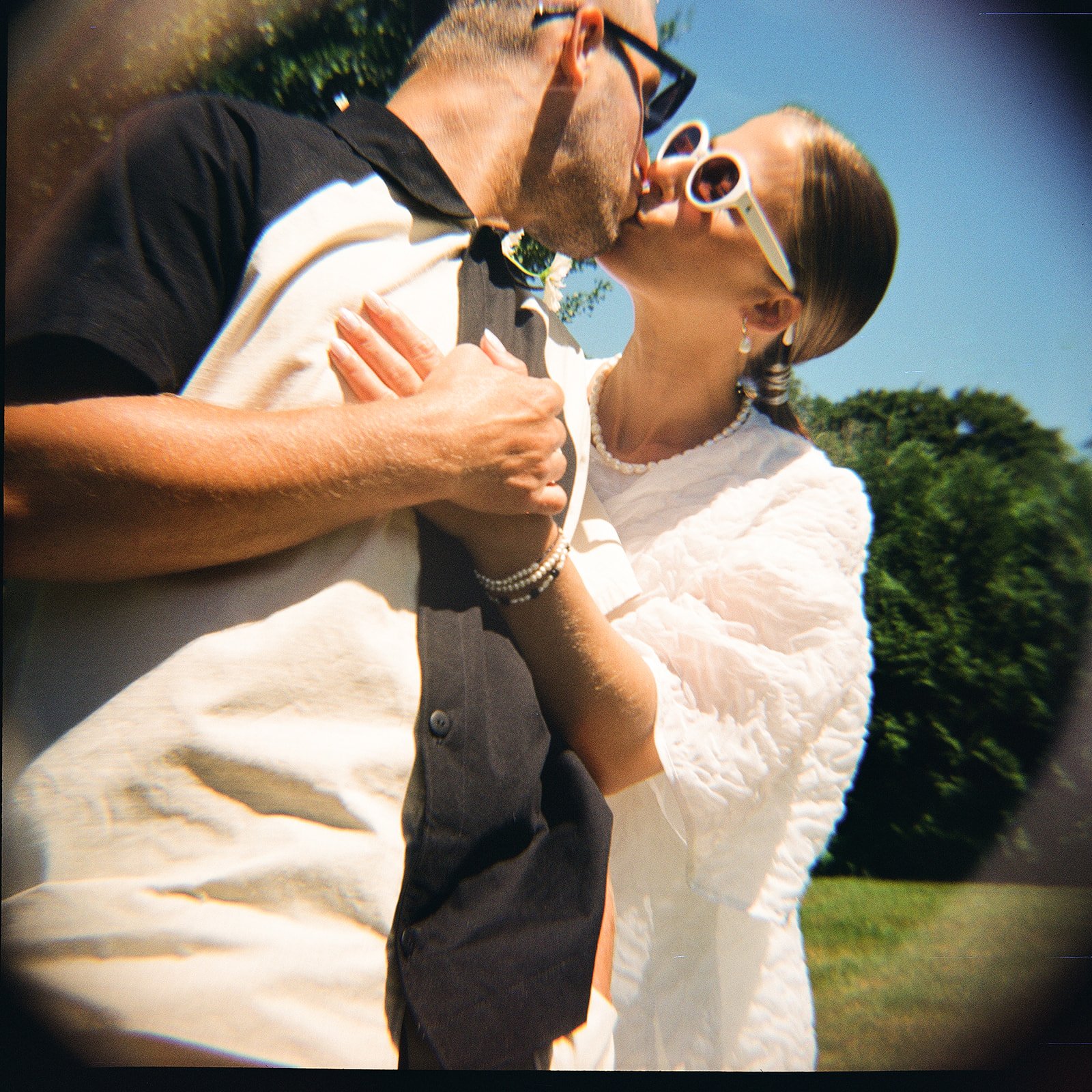 22-0812-DanijelaWeddings-DanijelaGorley-Ontario-StephZach-wedding-037.JPG