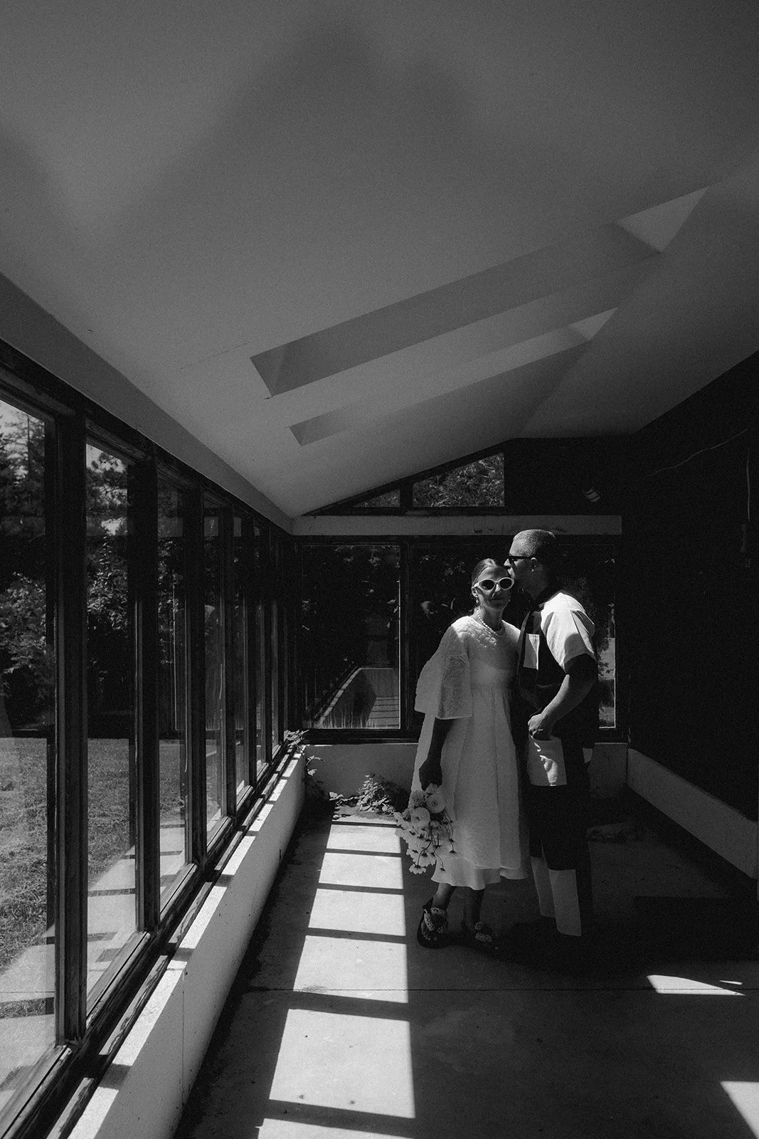 22-0812-DanijelaWeddings-DanijelaGorley-Ontario-StephZach-wedding-039.JPG