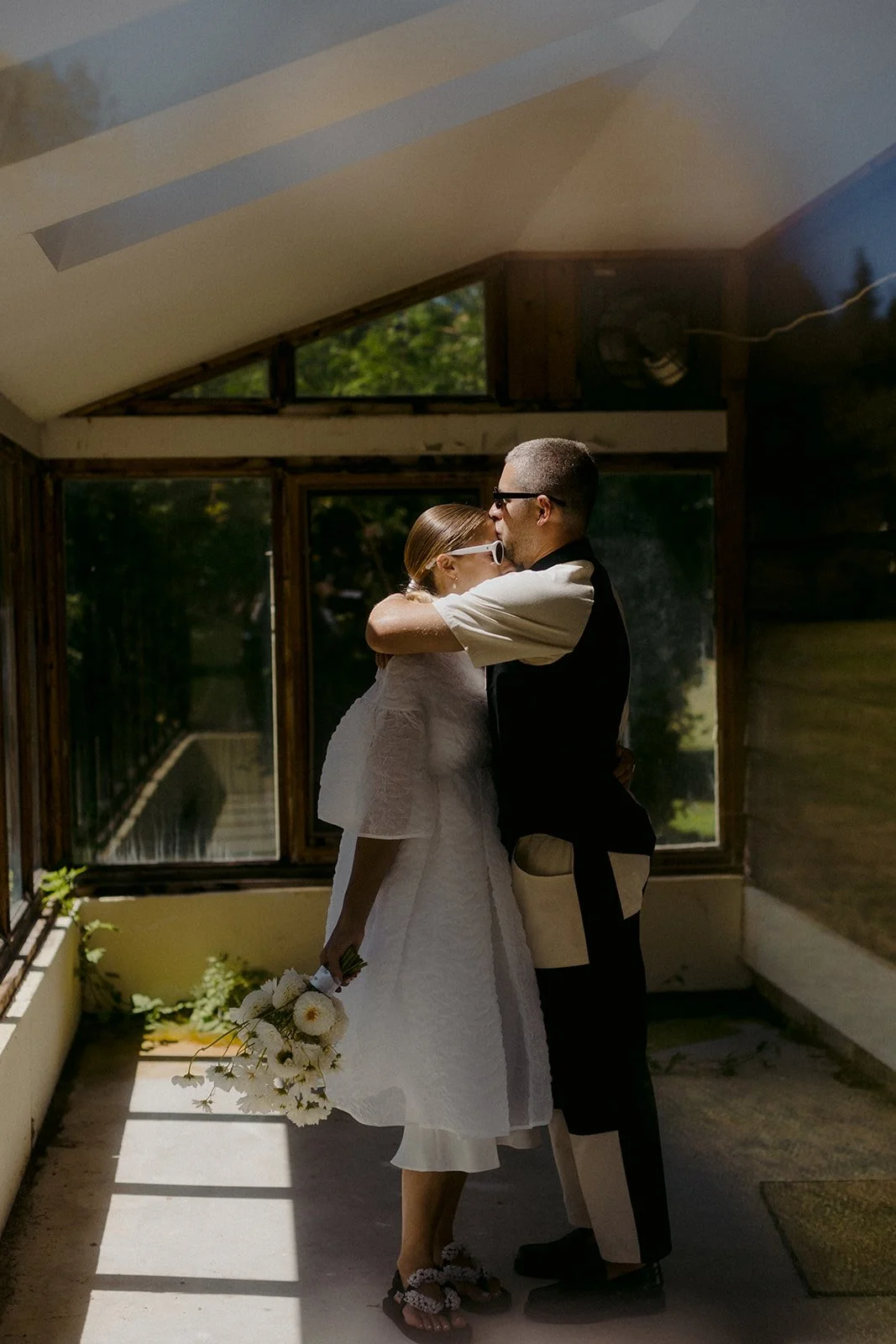 22-0812-DanijelaWeddings-DanijelaGorley-Ontario-StephZach-wedding-040.JPG