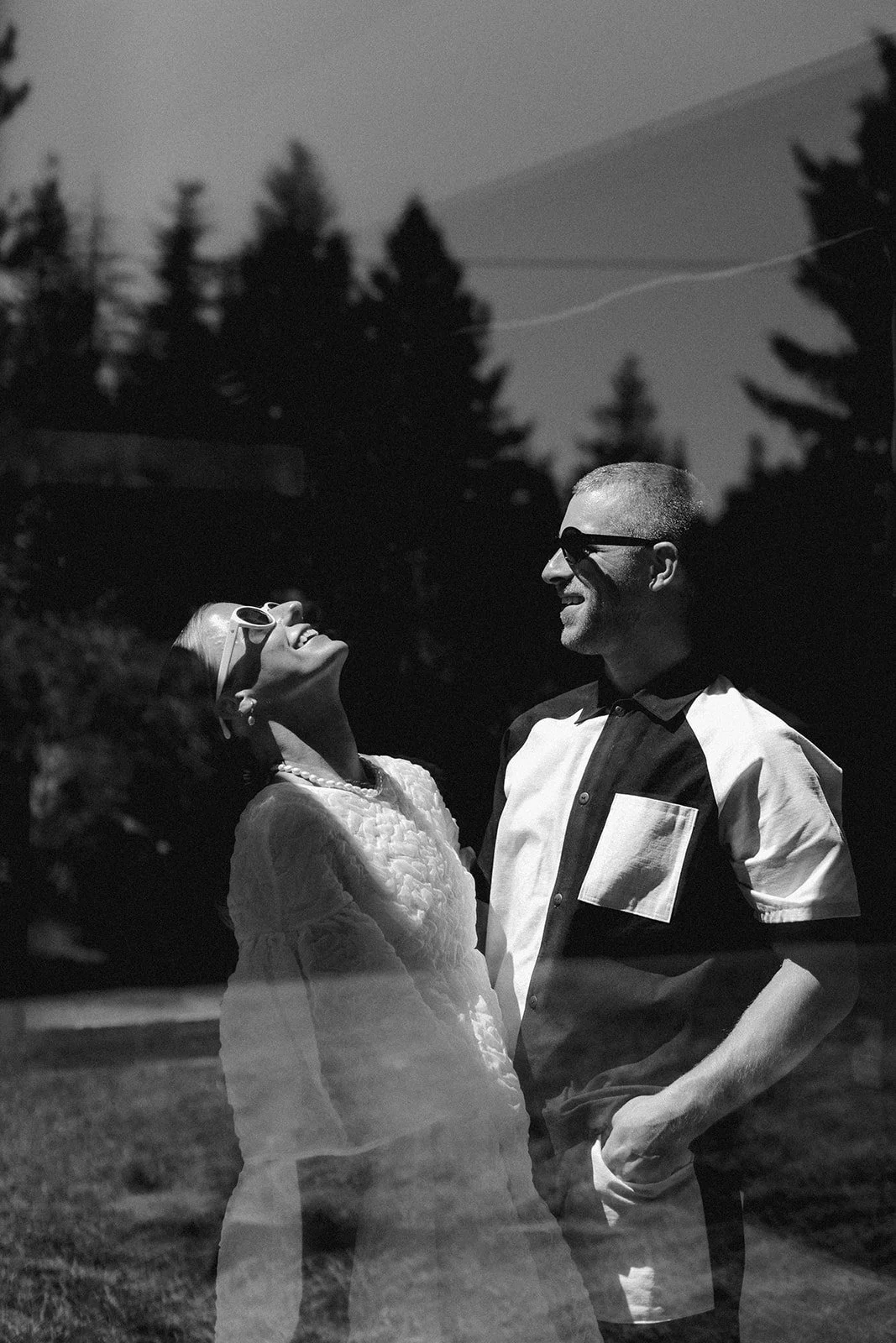 22-0812-DanijelaWeddings-DanijelaGorley-Ontario-StephZach-wedding-041.JPG