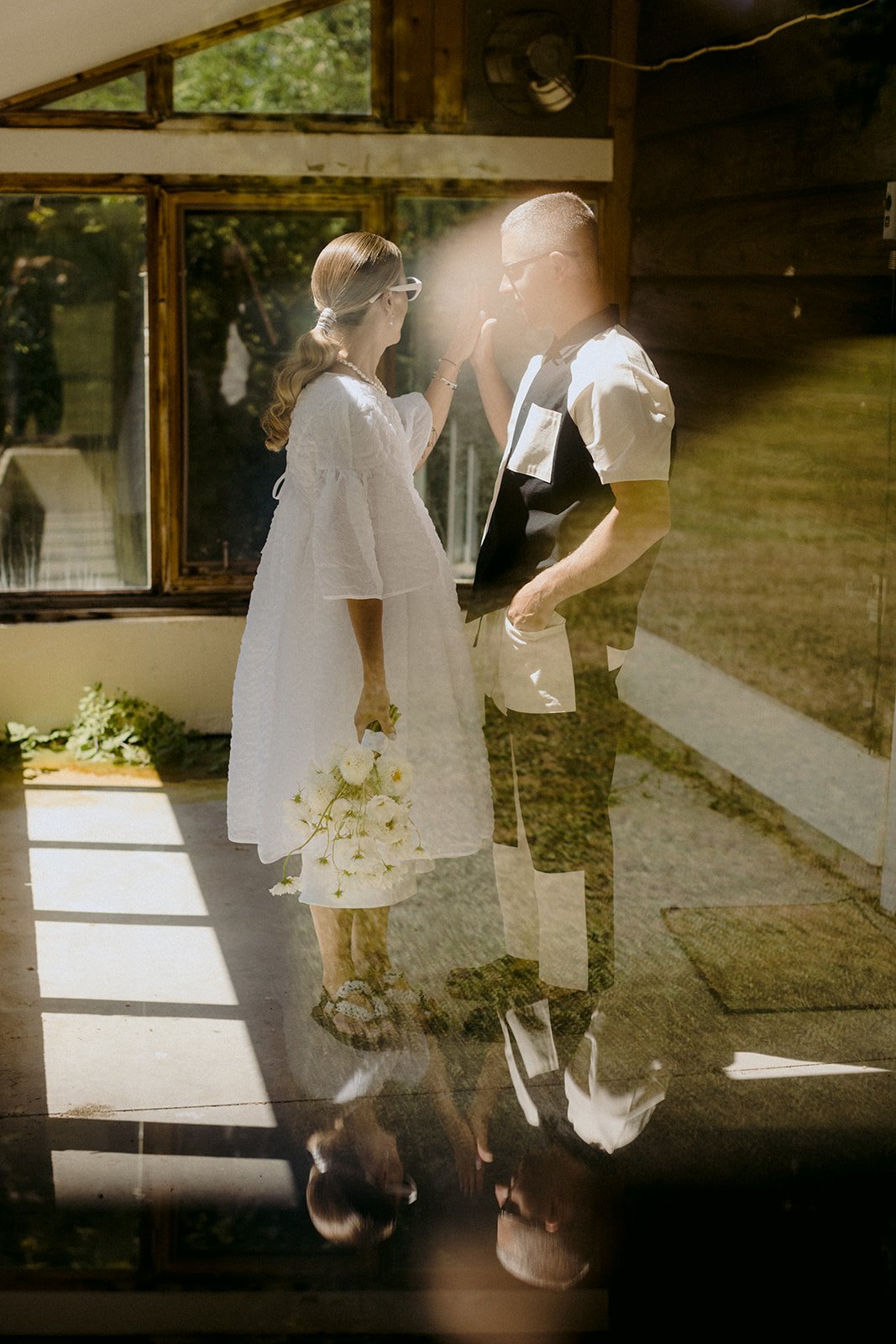 22-0812-DanijelaWeddings-DanijelaGorley-Ontario-StephZach-wedding-042.JPG