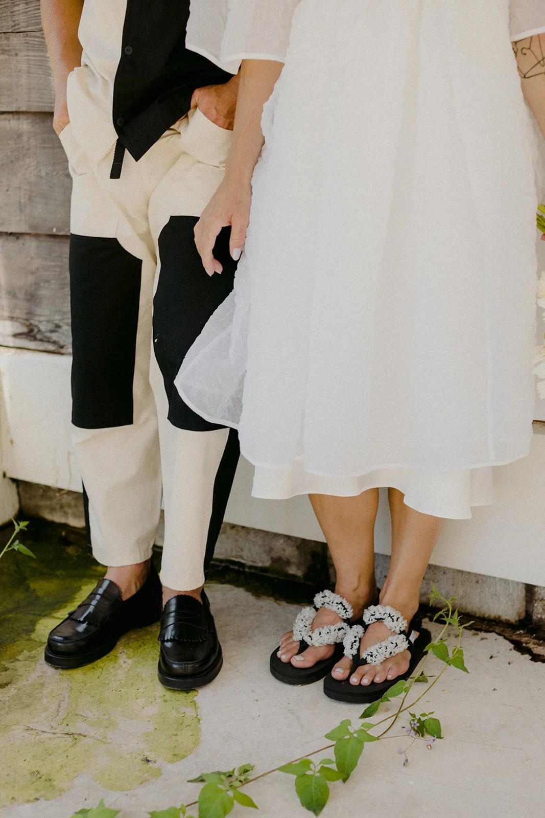22-0812-DanijelaWeddings-DanijelaGorley-Ontario-StephZach-wedding-046.JPG