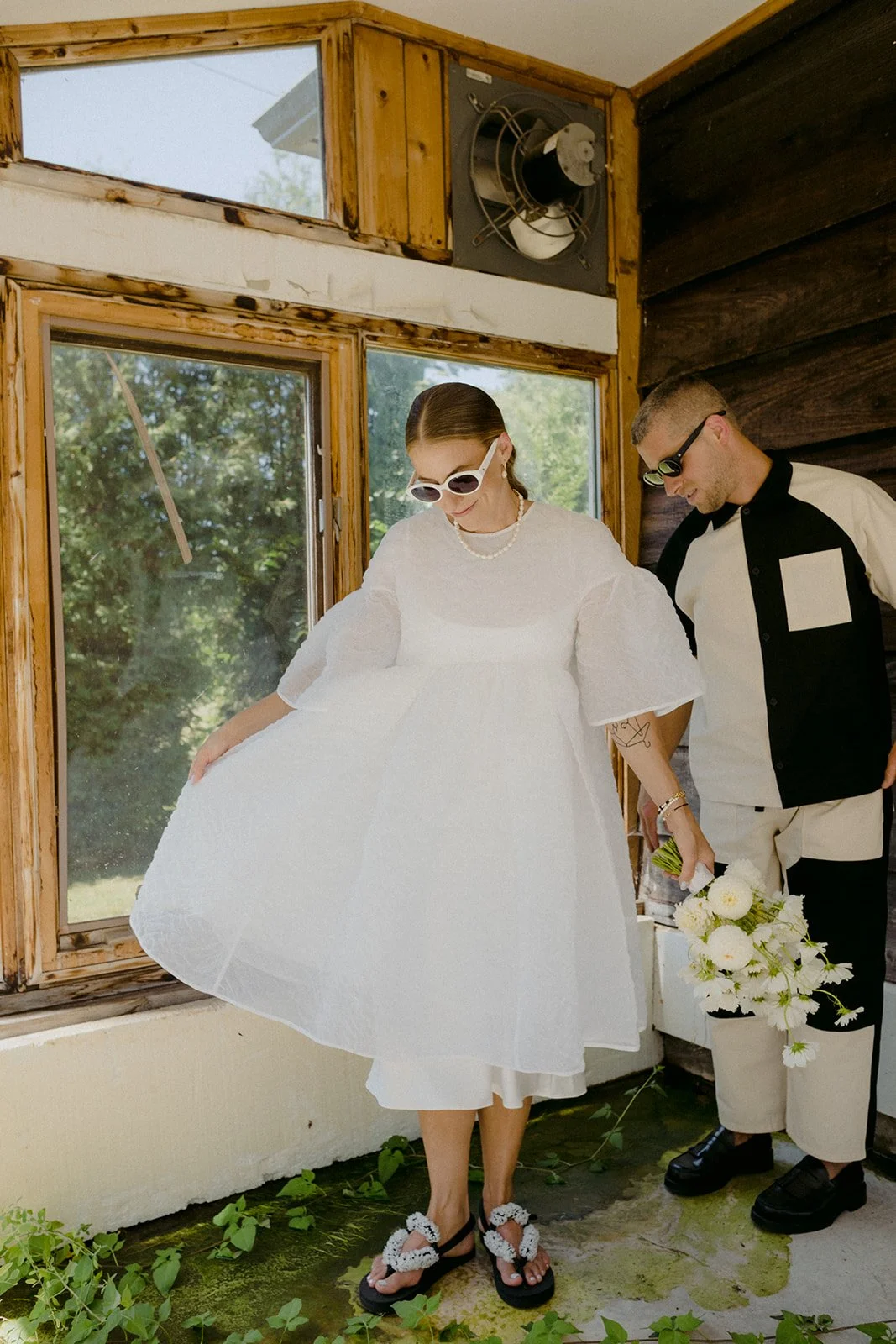 22-0812-DanijelaWeddings-DanijelaGorley-Ontario-StephZach-wedding-047.JPG