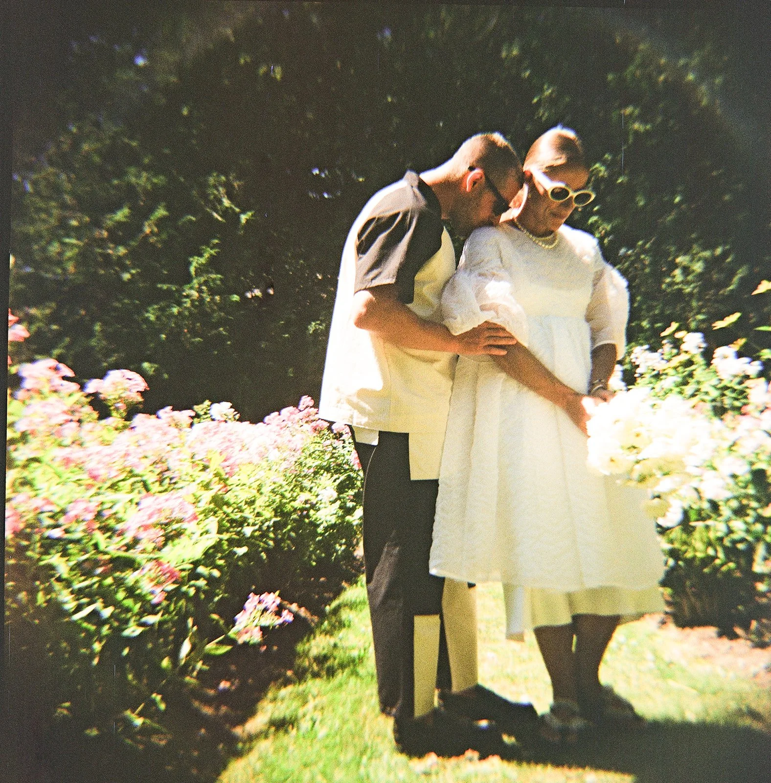 22-0812-DanijelaWeddings-DanijelaGorley-Ontario-StephZach-wedding-049.JPG