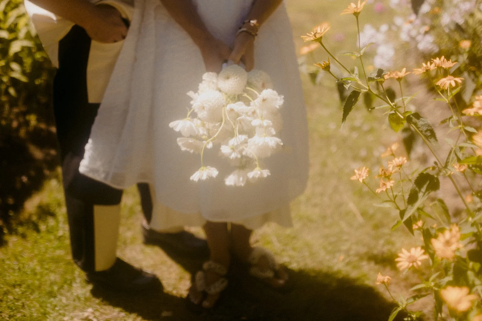 22-0812-DanijelaWeddings-DanijelaGorley-Ontario-StephZach-wedding-051.JPG