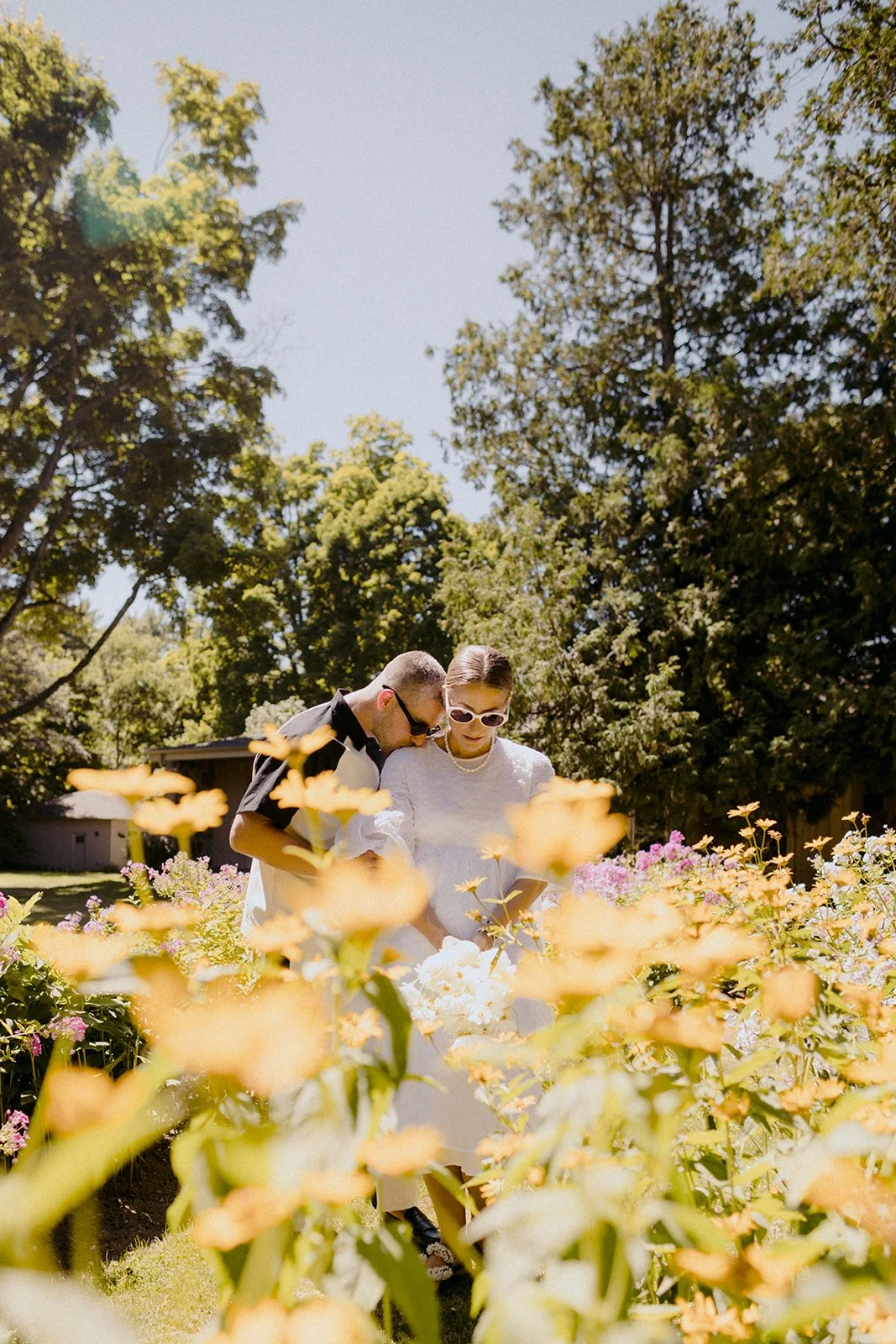 22-0812-DanijelaWeddings-DanijelaGorley-Ontario-StephZach-wedding-052.JPG