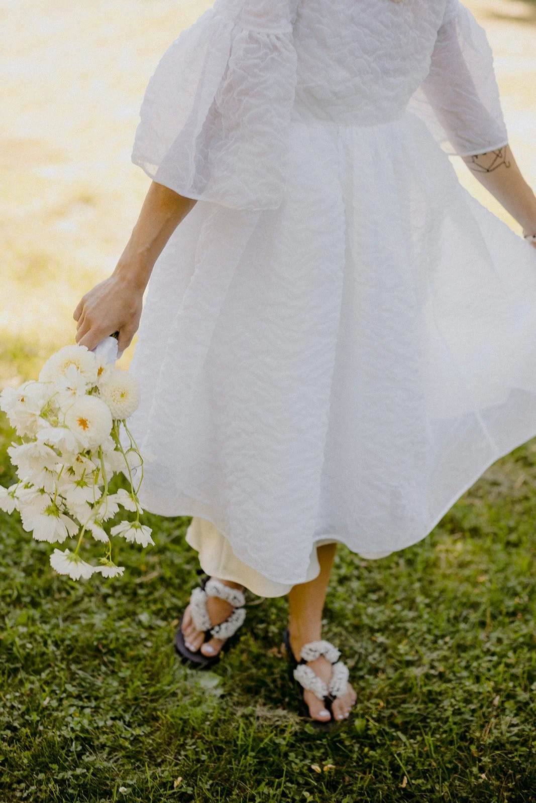 22-0812-DanijelaWeddings-DanijelaGorley-Ontario-StephZach-wedding-053.JPG