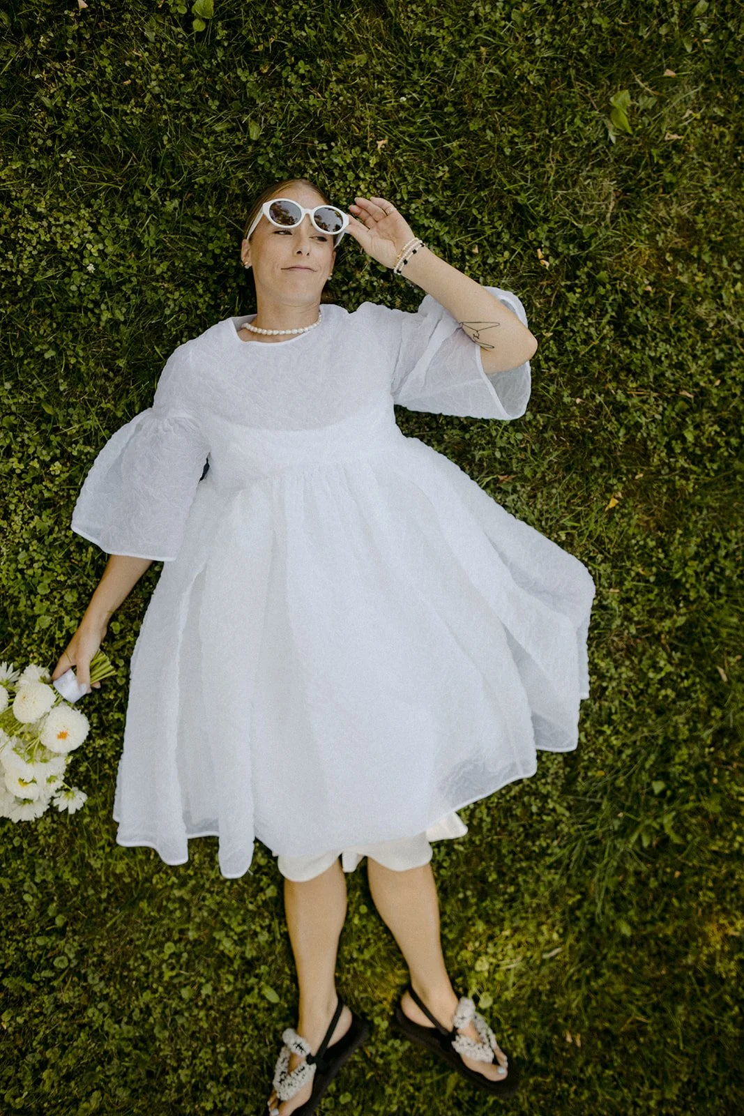 22-0812-DanijelaWeddings-DanijelaGorley-Ontario-StephZach-wedding-054.JPG