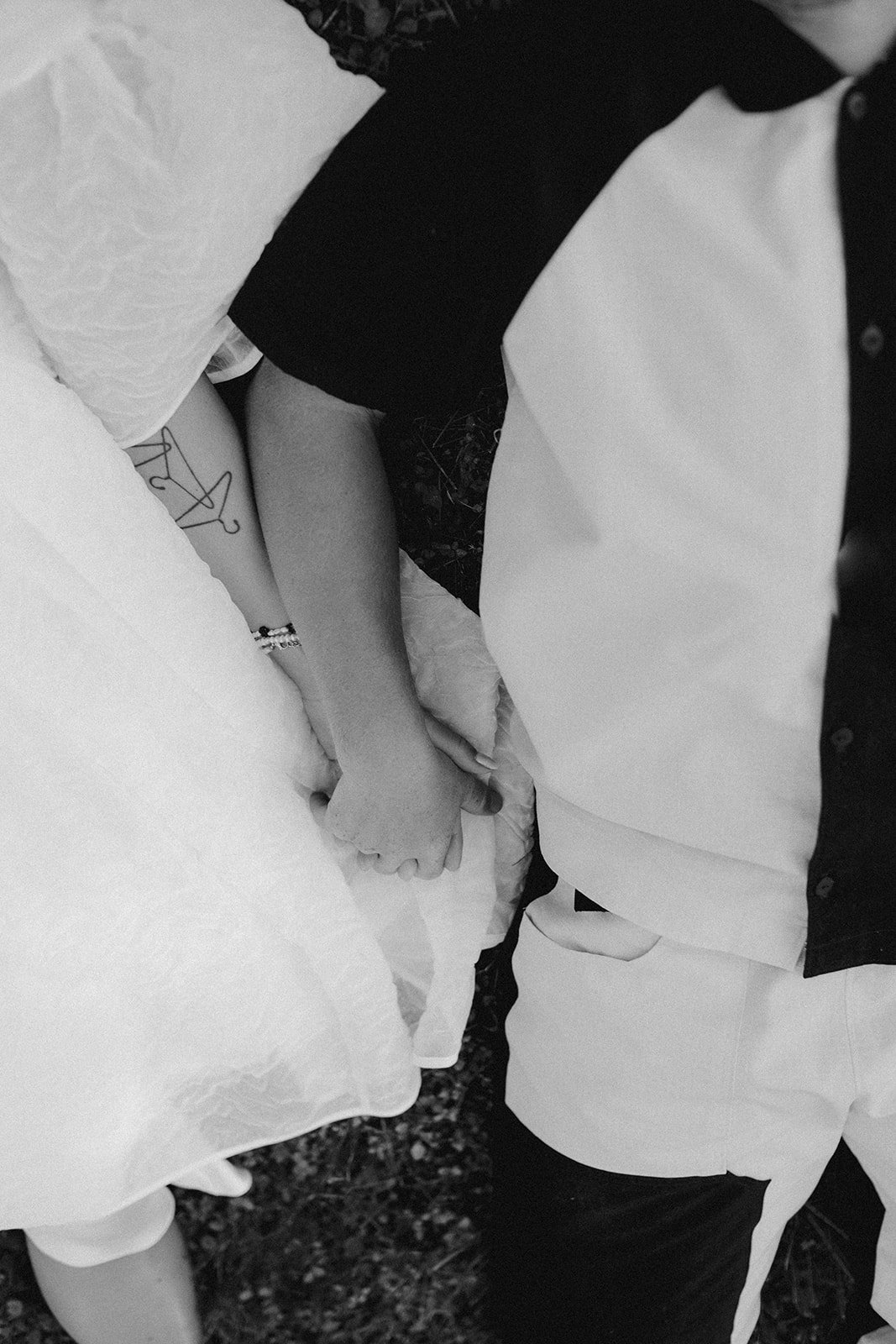 22-0812-DanijelaWeddings-DanijelaGorley-Ontario-StephZach-wedding-057.JPG