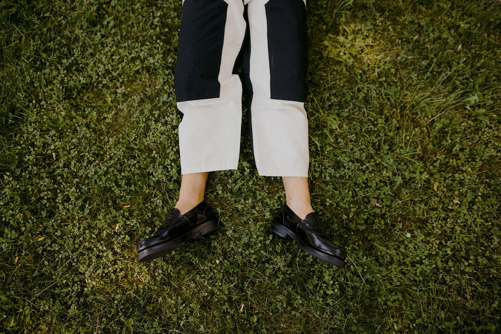 22-0812-DanijelaWeddings-DanijelaGorley-Ontario-StephZach-wedding-058.JPG