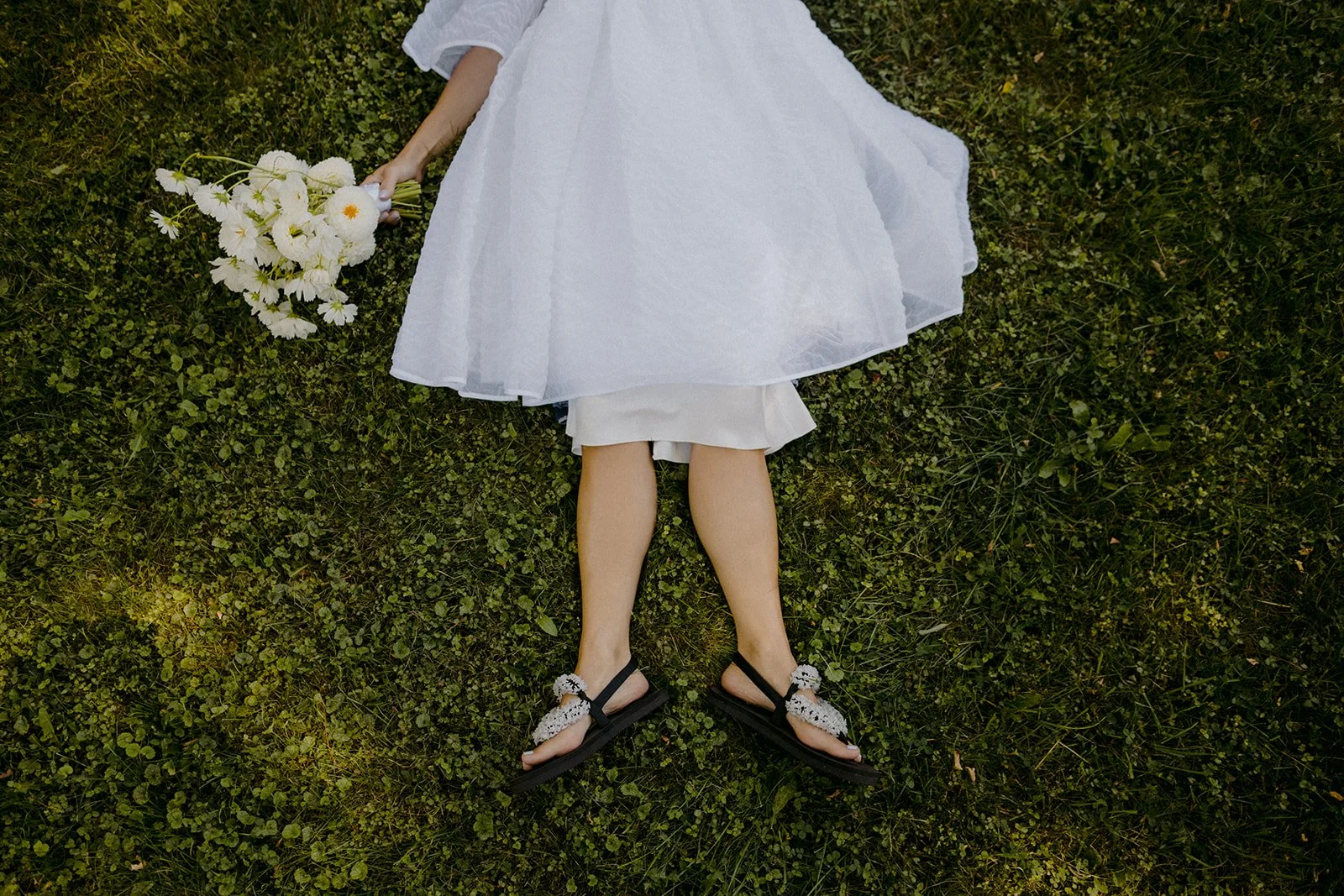 22-0812-DanijelaWeddings-DanijelaGorley-Ontario-StephZach-wedding-059.JPG