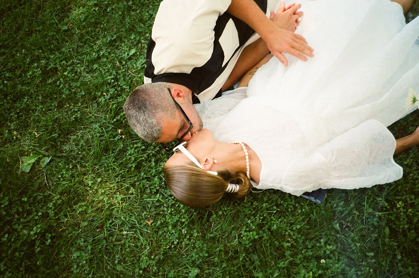 22-0812-DanijelaWeddings-DanijelaGorley-Ontario-StephZach-wedding-060.JPG