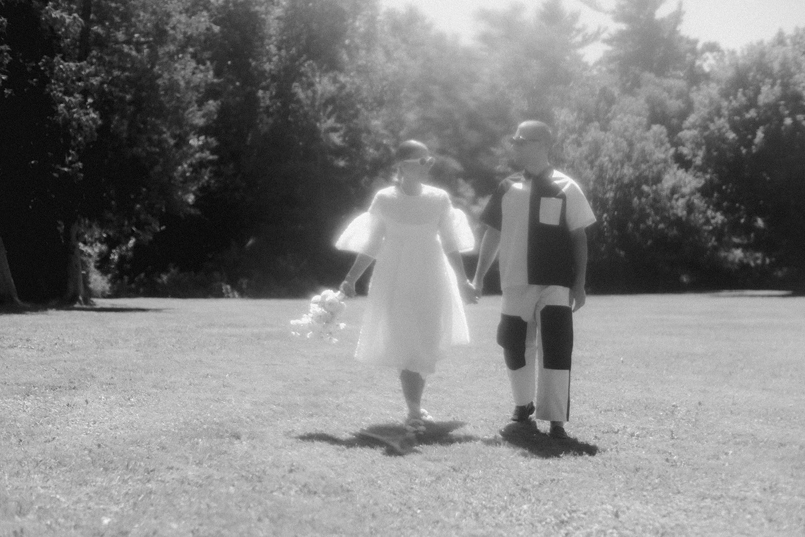 22-0812-DanijelaWeddings-DanijelaGorley-Ontario-StephZach-wedding-061.JPG