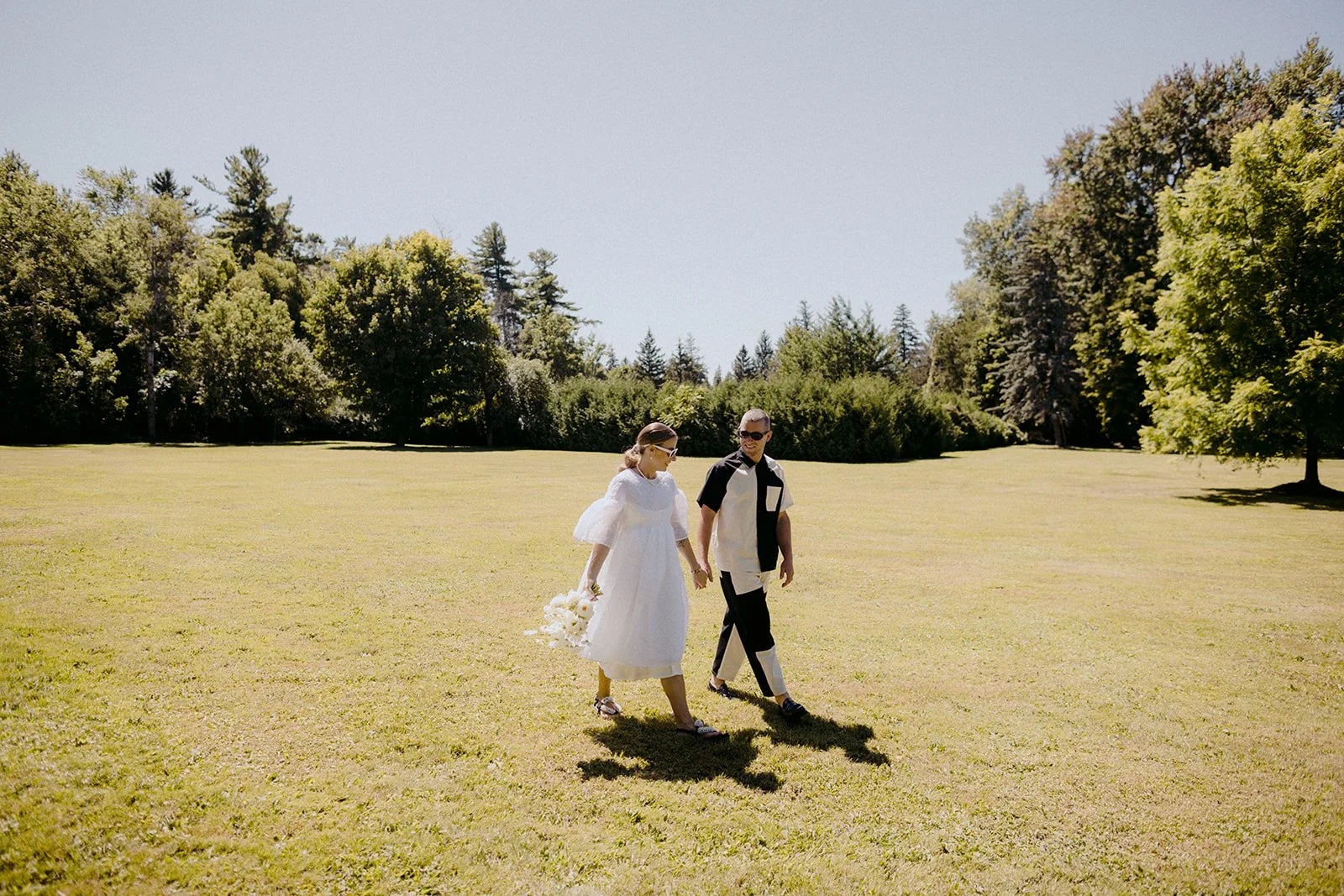 22-0812-DanijelaWeddings-DanijelaGorley-Ontario-StephZach-wedding-062.JPG