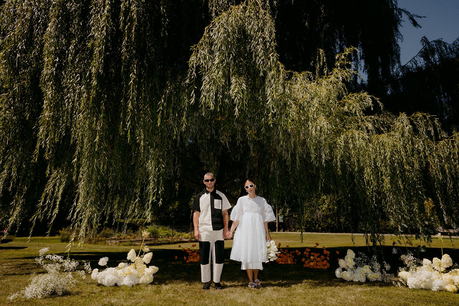 22-0812-DanijelaWeddings-DanijelaGorley-Ontario-StephZach-wedding-063.JPG