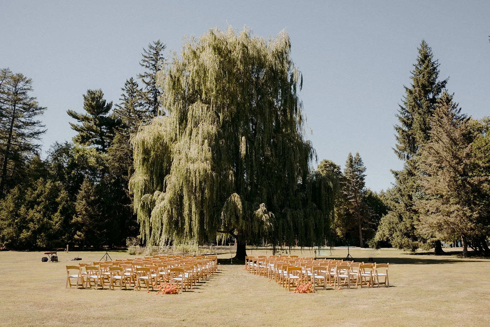 22-0812-DanijelaWeddings-DanijelaGorley-Ontario-StephZach-wedding-065.JPG