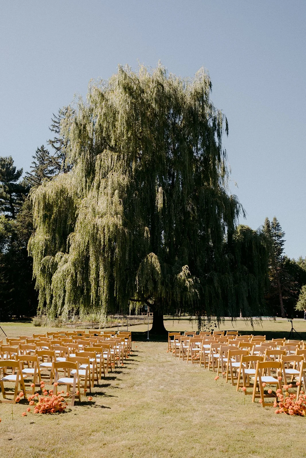 22-0812-DanijelaWeddings-DanijelaGorley-Ontario-StephZach-wedding-066.JPG