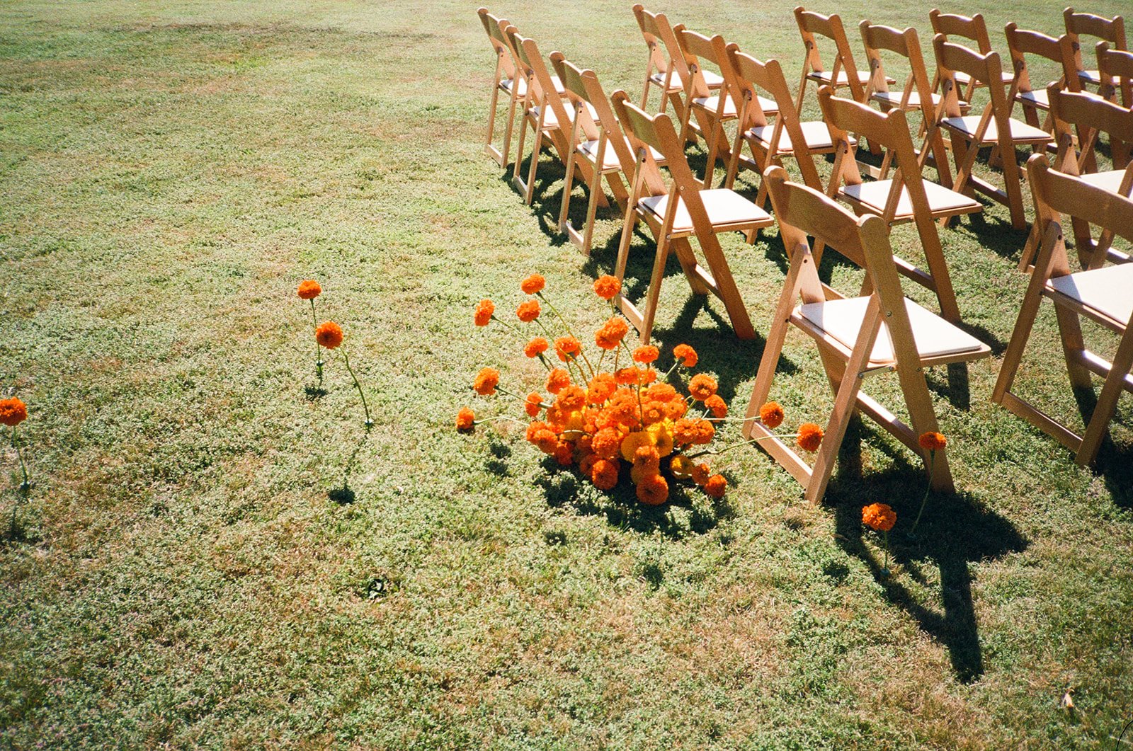 22-0812-DanijelaWeddings-DanijelaGorley-Ontario-StephZach-wedding-067.JPG