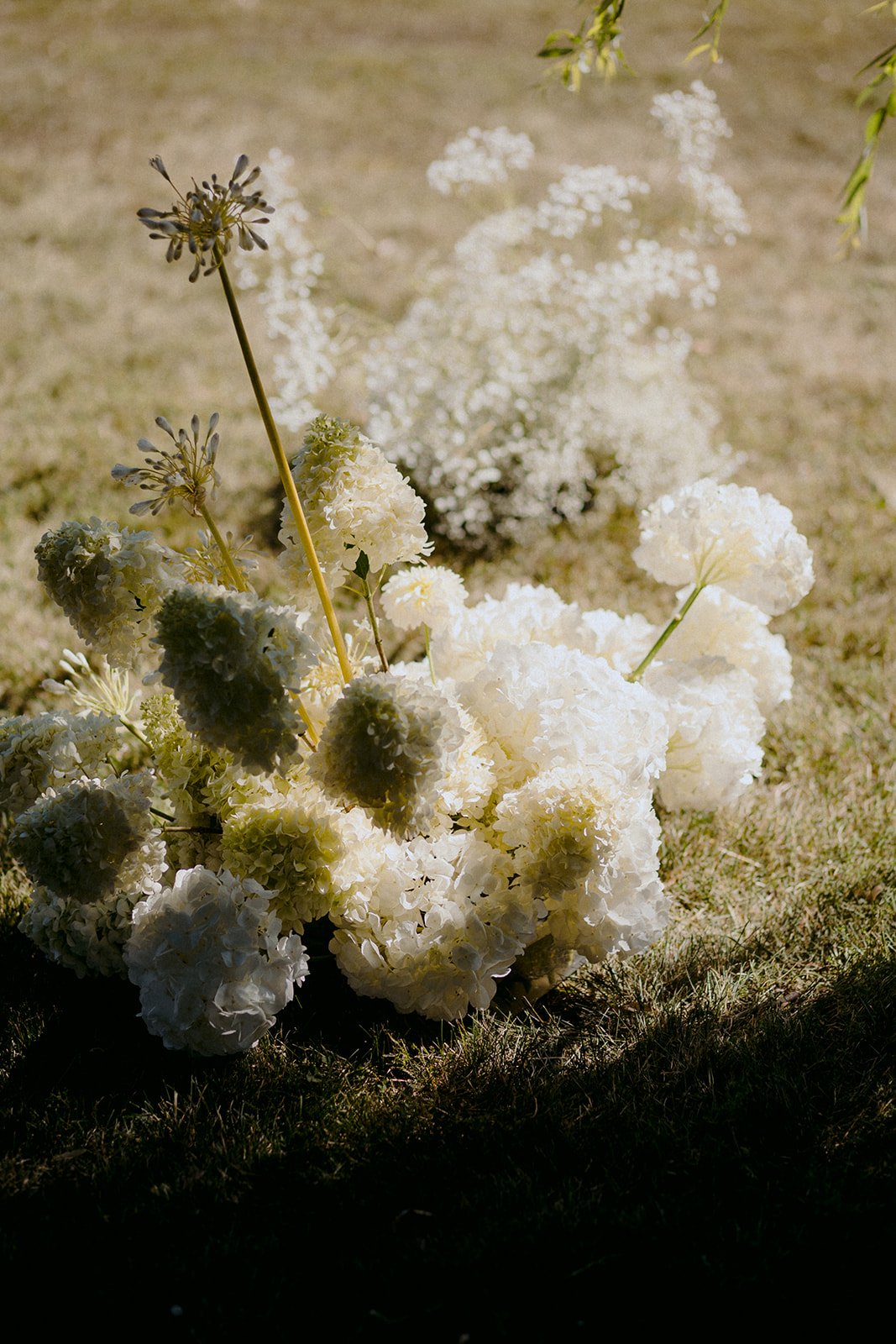 22-0812-DanijelaWeddings-DanijelaGorley-Ontario-StephZach-wedding-069.JPG