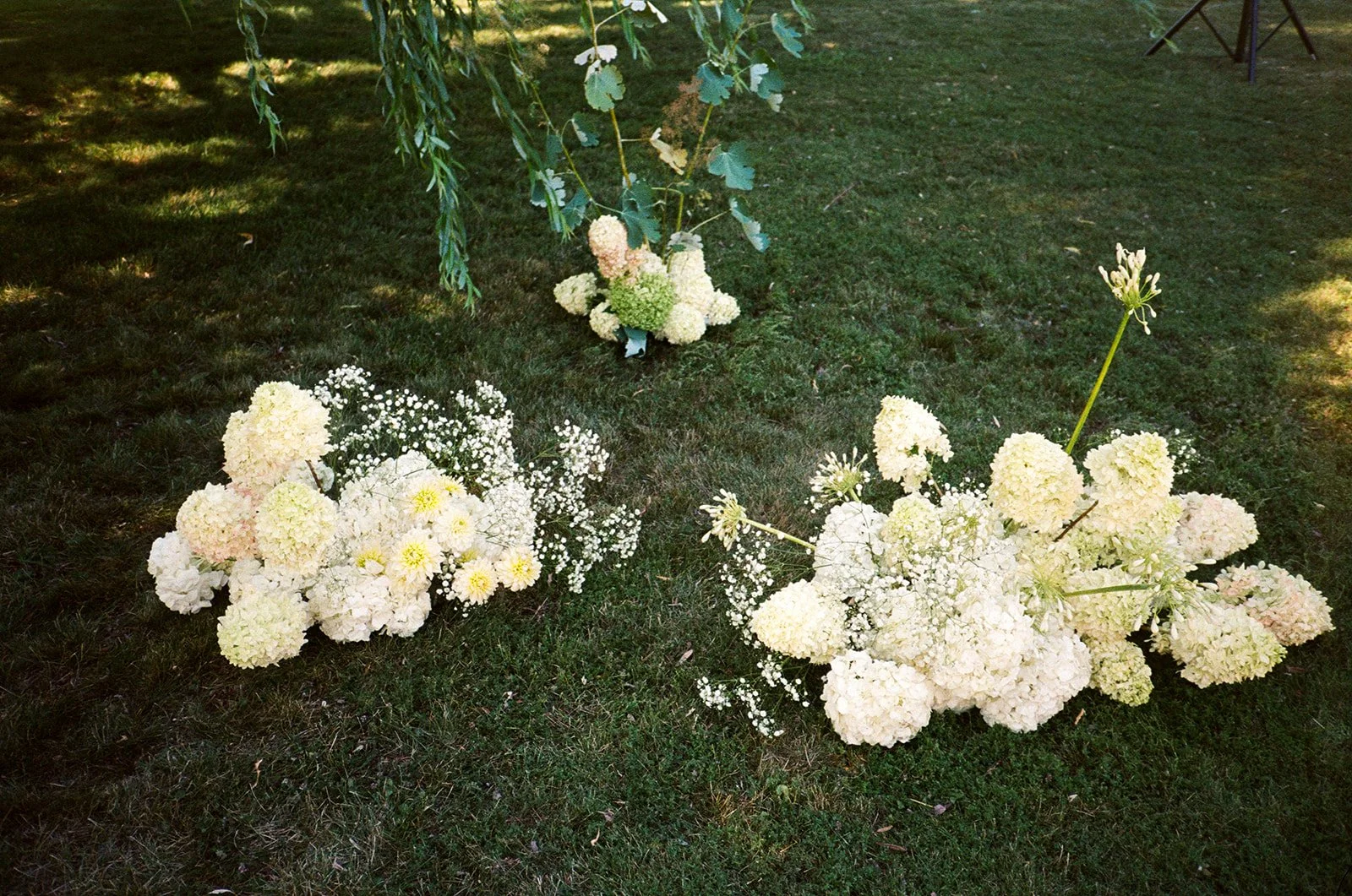 22-0812-DanijelaWeddings-DanijelaGorley-Ontario-StephZach-wedding-068.JPG