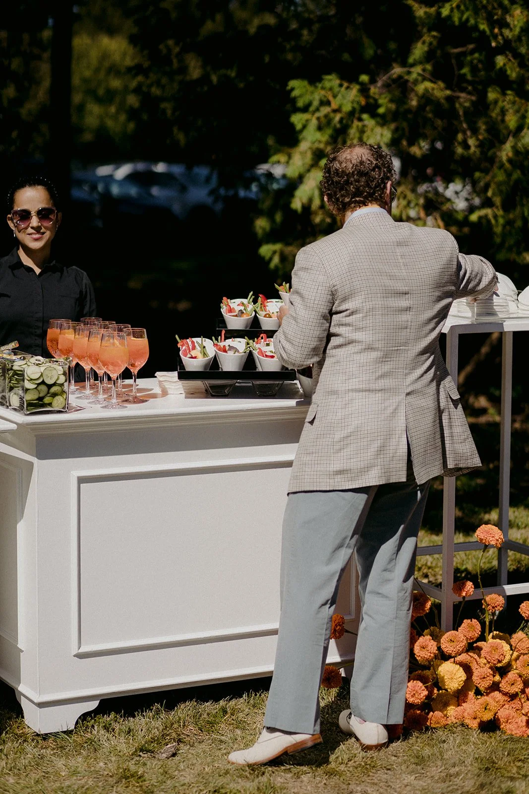 22-0812-DanijelaWeddings-DanijelaGorley-Ontario-StephZach-wedding-071.JPG