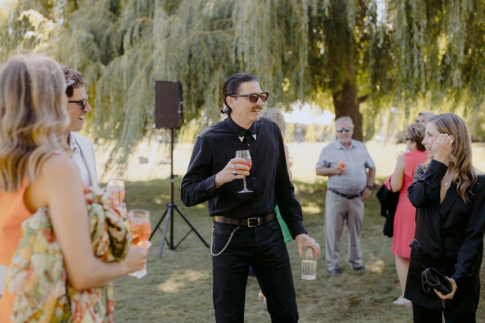 22-0812-DanijelaWeddings-DanijelaGorley-Ontario-StephZach-wedding-073.JPG