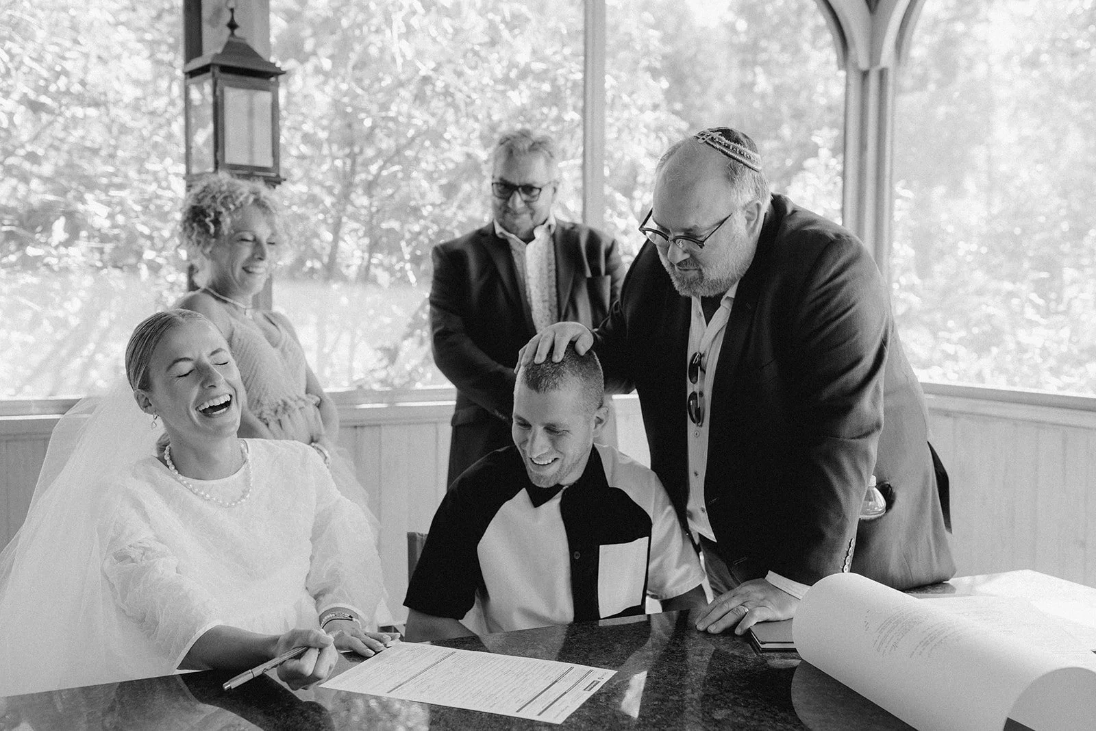 22-0812-DanijelaWeddings-DanijelaGorley-Ontario-StephZach-wedding-074.JPG