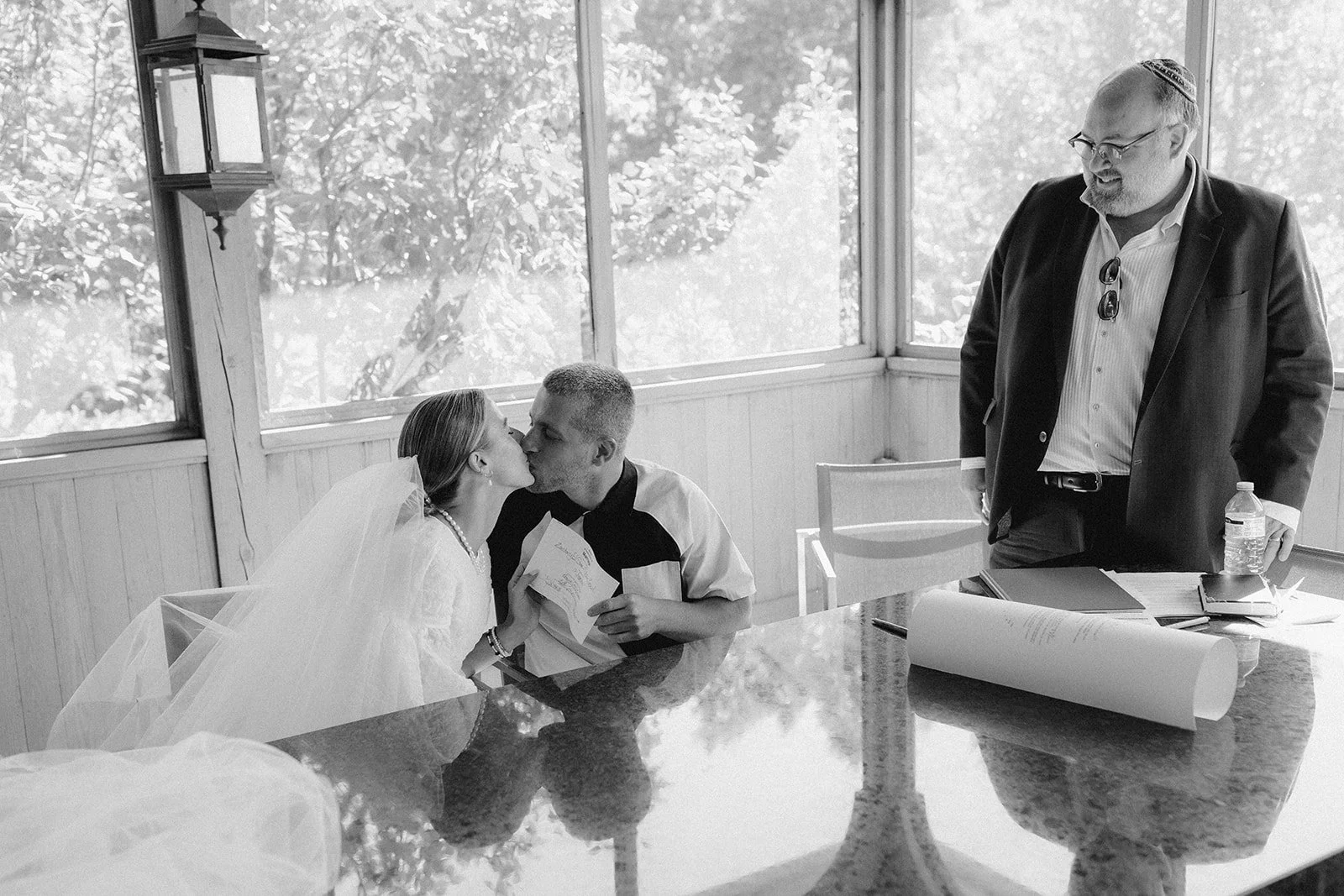 22-0812-DanijelaWeddings-DanijelaGorley-Ontario-StephZach-wedding-076.JPG