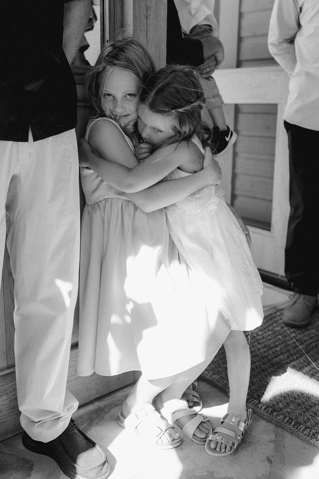 22-0812-DanijelaWeddings-DanijelaGorley-Ontario-StephZach-wedding-077.JPG