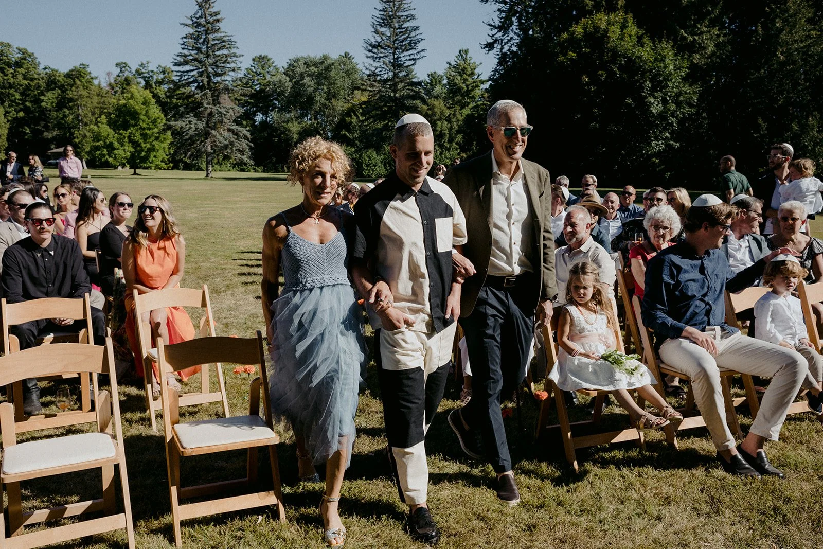 22-0812-DanijelaWeddings-DanijelaGorley-Ontario-StephZach-wedding-081.JPG