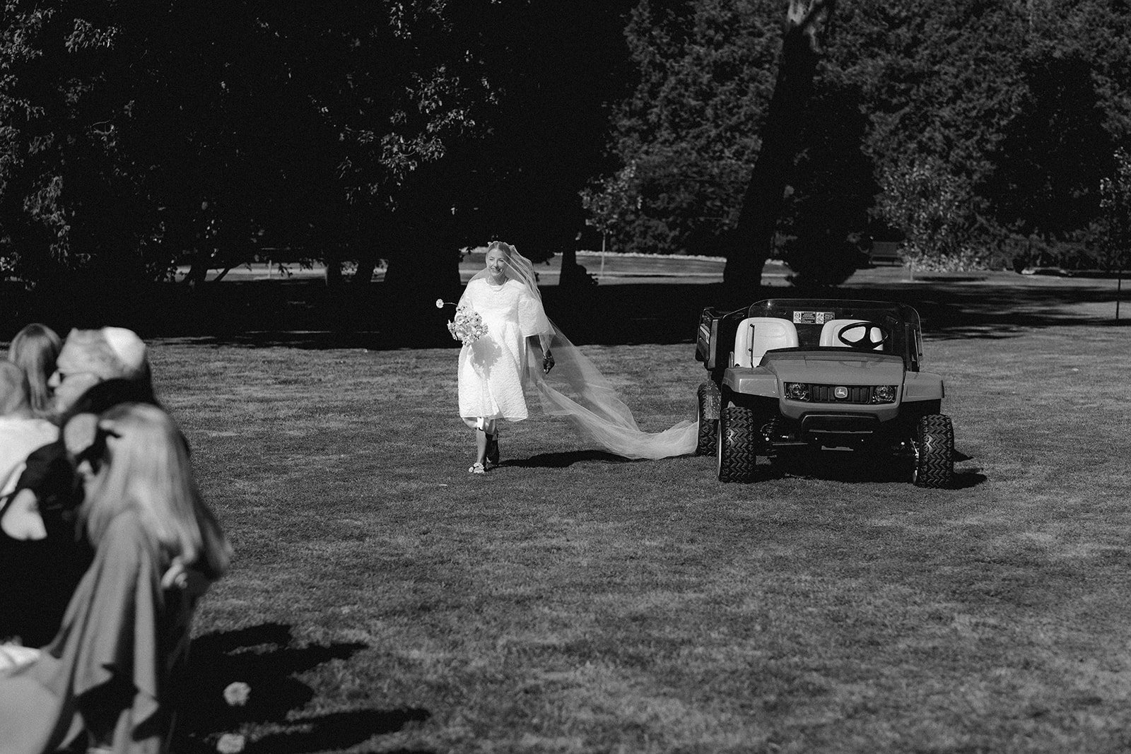 22-0812-DanijelaWeddings-DanijelaGorley-Ontario-StephZach-wedding-082.JPG