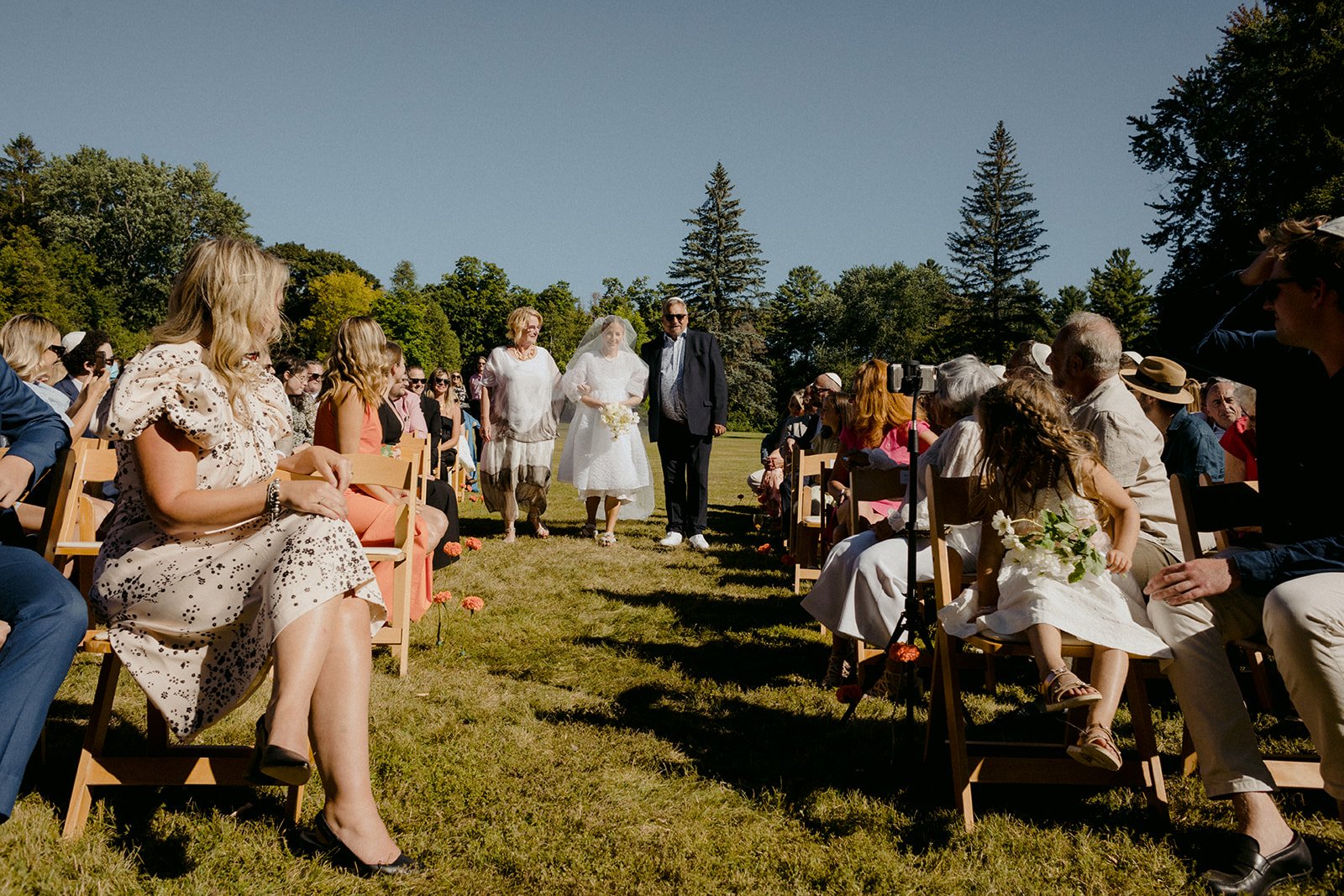 22-0812-DanijelaWeddings-DanijelaGorley-Ontario-StephZach-wedding-083.JPG