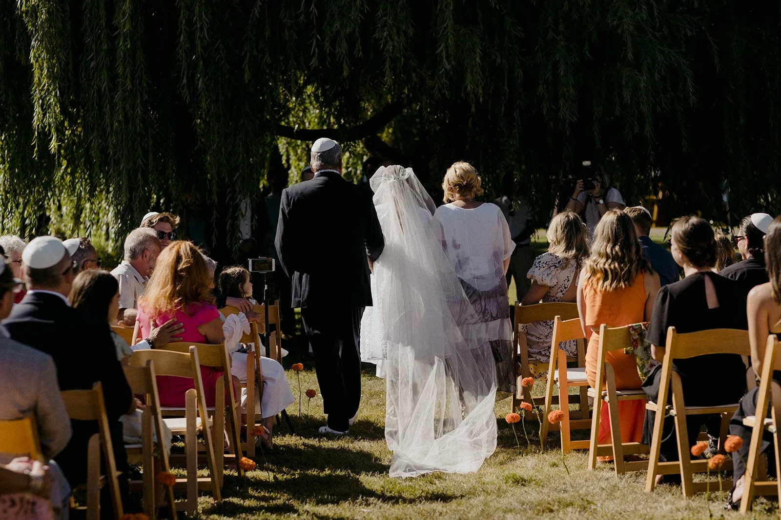 22-0812-DanijelaWeddings-DanijelaGorley-Ontario-StephZach-wedding-084.JPG