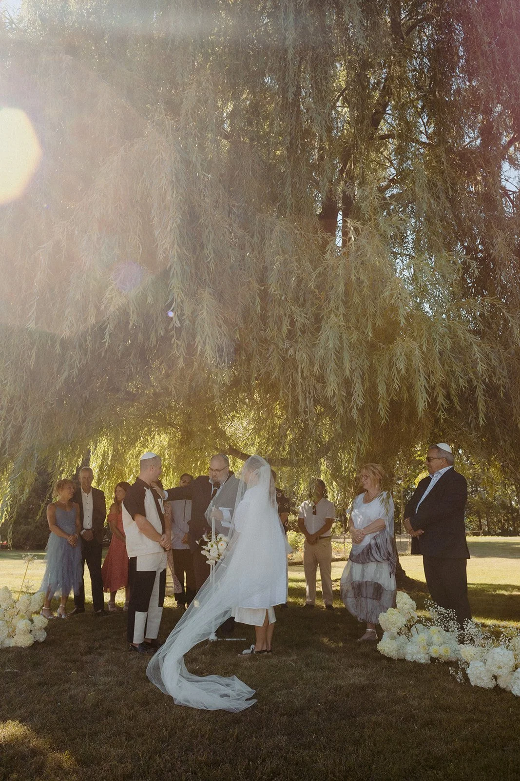22-0812-DanijelaWeddings-DanijelaGorley-Ontario-StephZach-wedding-086.JPG