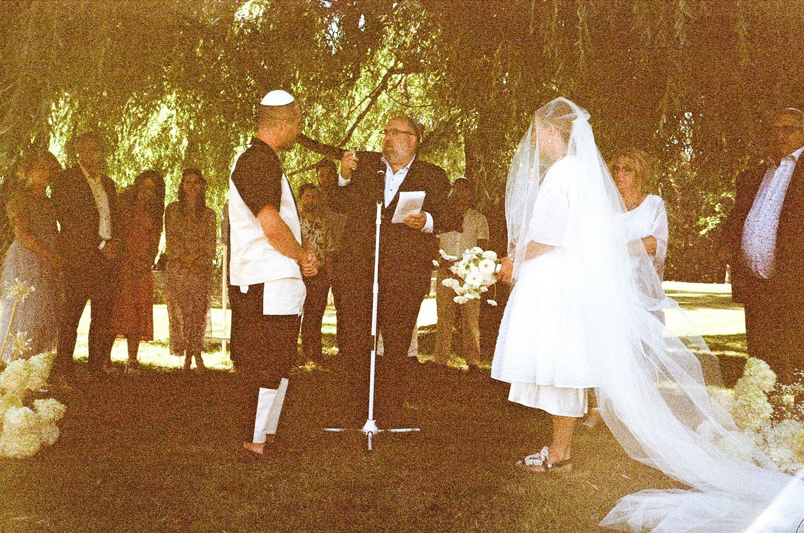22-0812-DanijelaWeddings-DanijelaGorley-Ontario-StephZach-wedding-087.JPG
