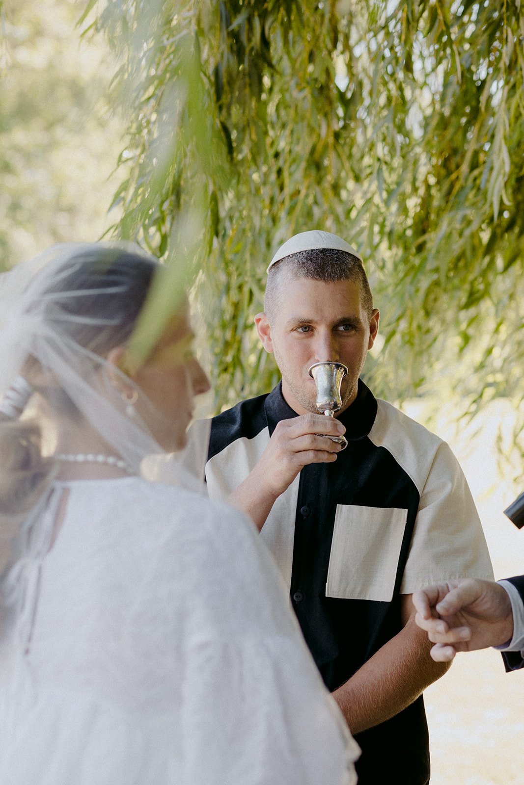 22-0812-DanijelaWeddings-DanijelaGorley-Ontario-StephZach-wedding-089.JPG