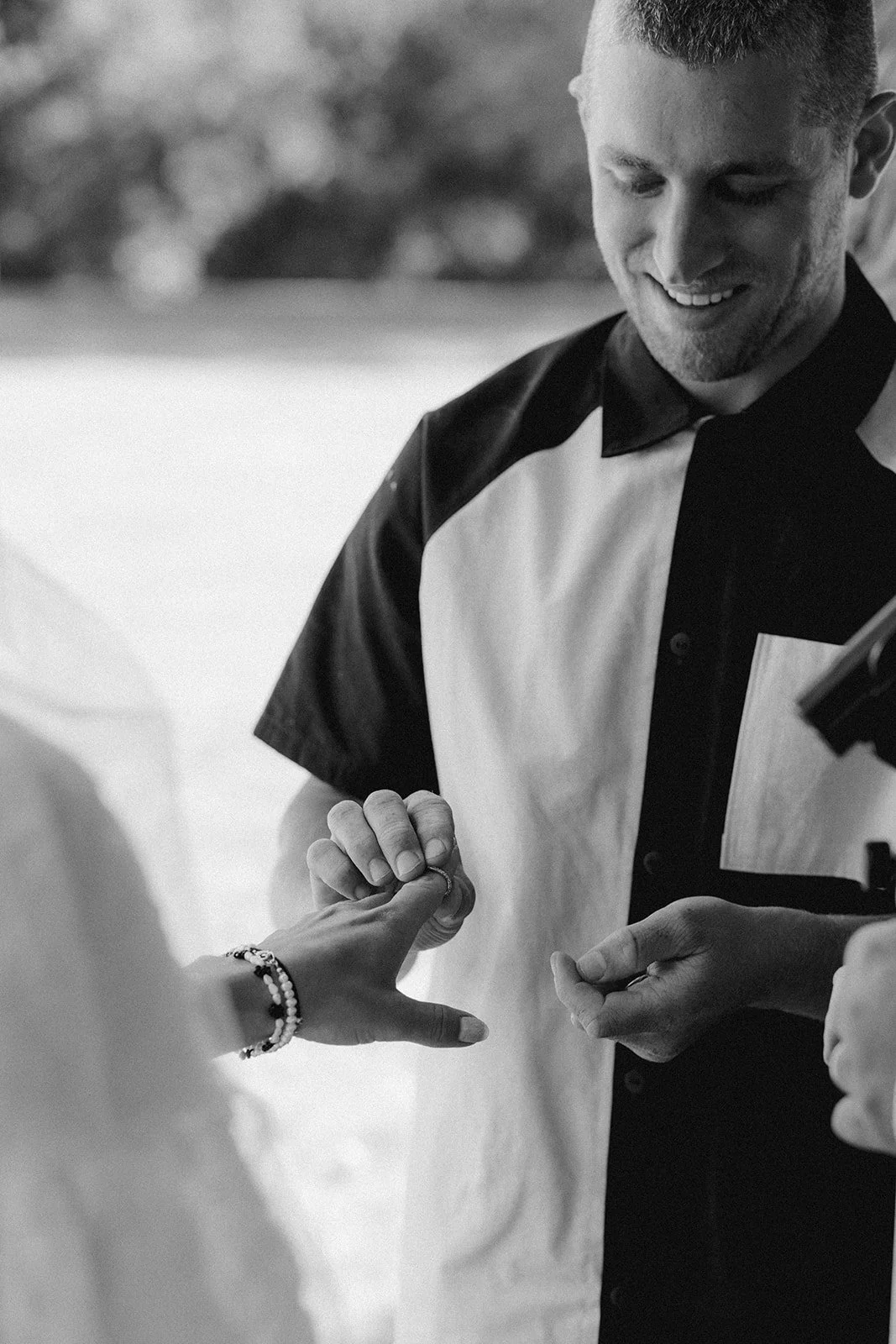 22-0812-DanijelaWeddings-DanijelaGorley-Ontario-StephZach-wedding-091.JPG