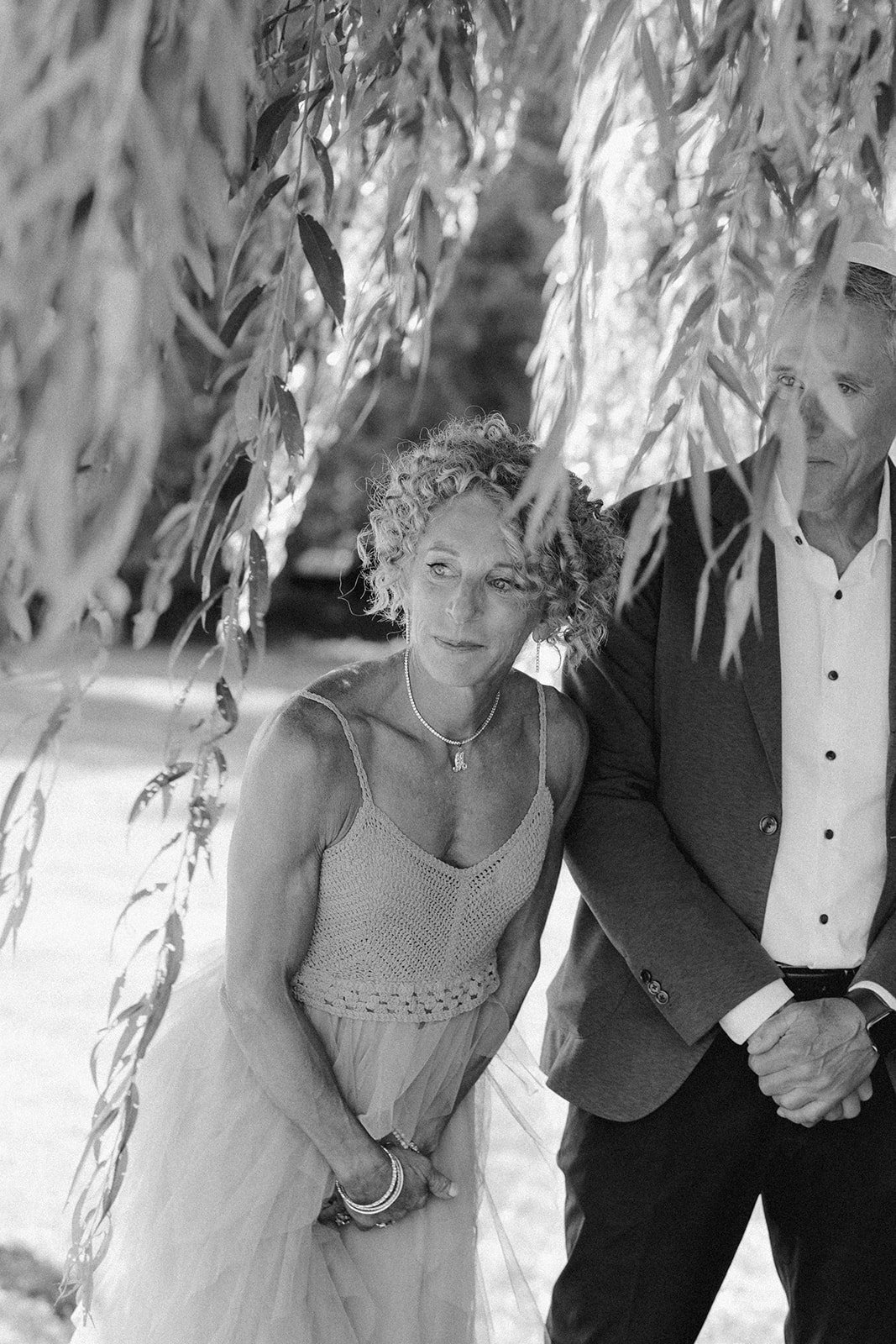22-0812-DanijelaWeddings-DanijelaGorley-Ontario-StephZach-wedding-090.JPG