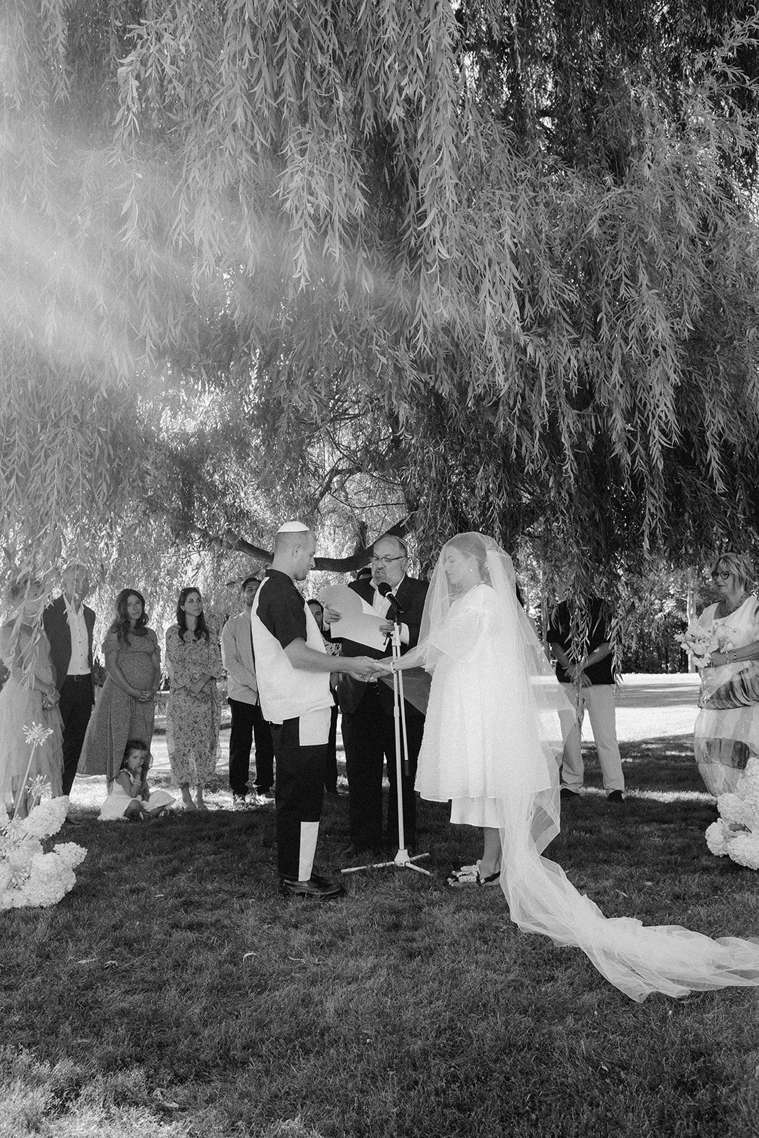 22-0812-DanijelaWeddings-DanijelaGorley-Ontario-StephZach-wedding-093.JPG