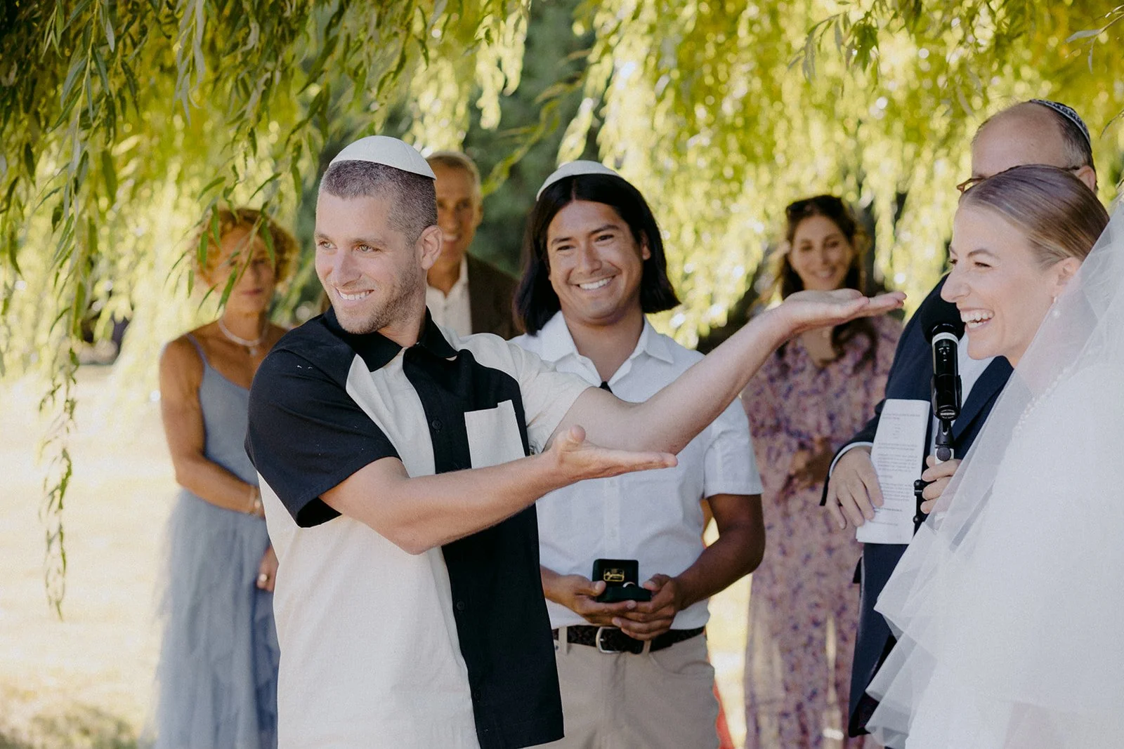 22-0812-DanijelaWeddings-DanijelaGorley-Ontario-StephZach-wedding-095.JPG