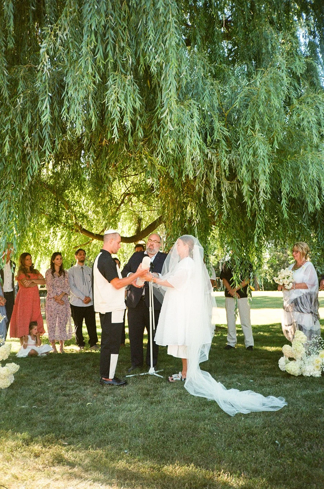 22-0812-DanijelaWeddings-DanijelaGorley-Ontario-StephZach-wedding-094.JPG