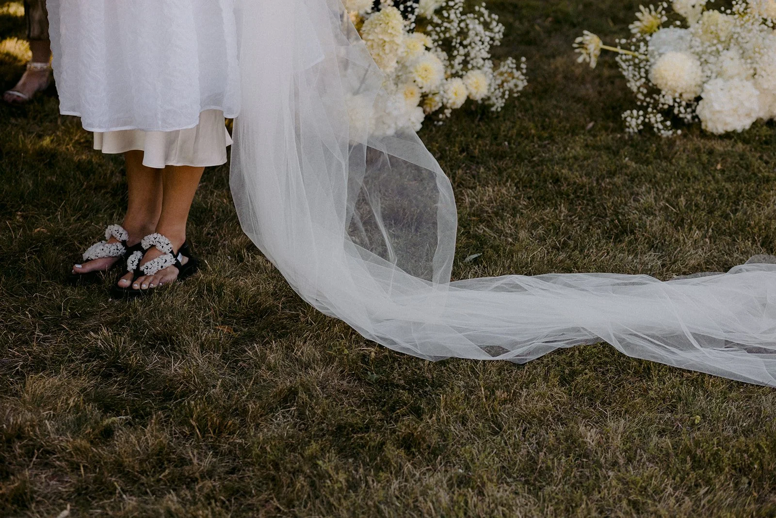 22-0812-DanijelaWeddings-DanijelaGorley-Ontario-StephZach-wedding-096.JPG