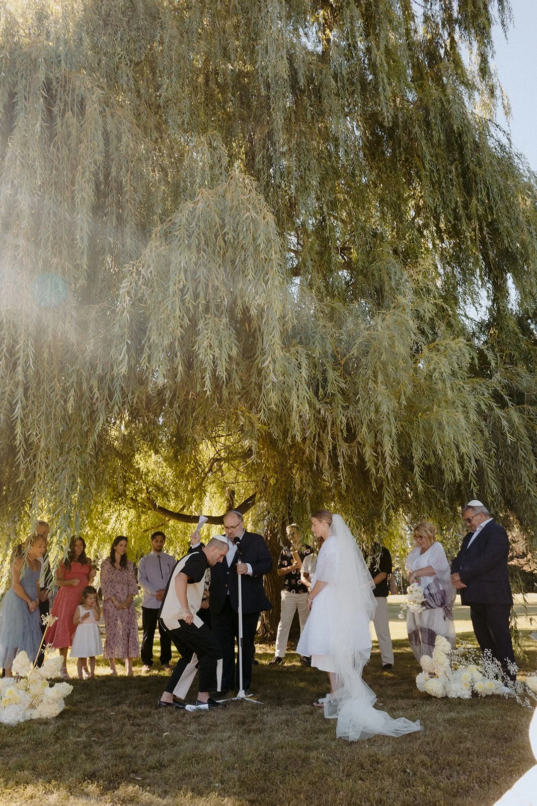 22-0812-DanijelaWeddings-DanijelaGorley-Ontario-StephZach-wedding-097.JPG